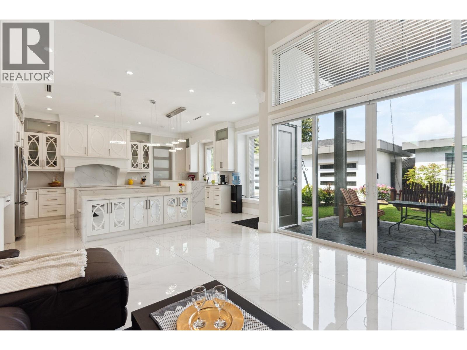 9631 PATTERSON Road, Richmond