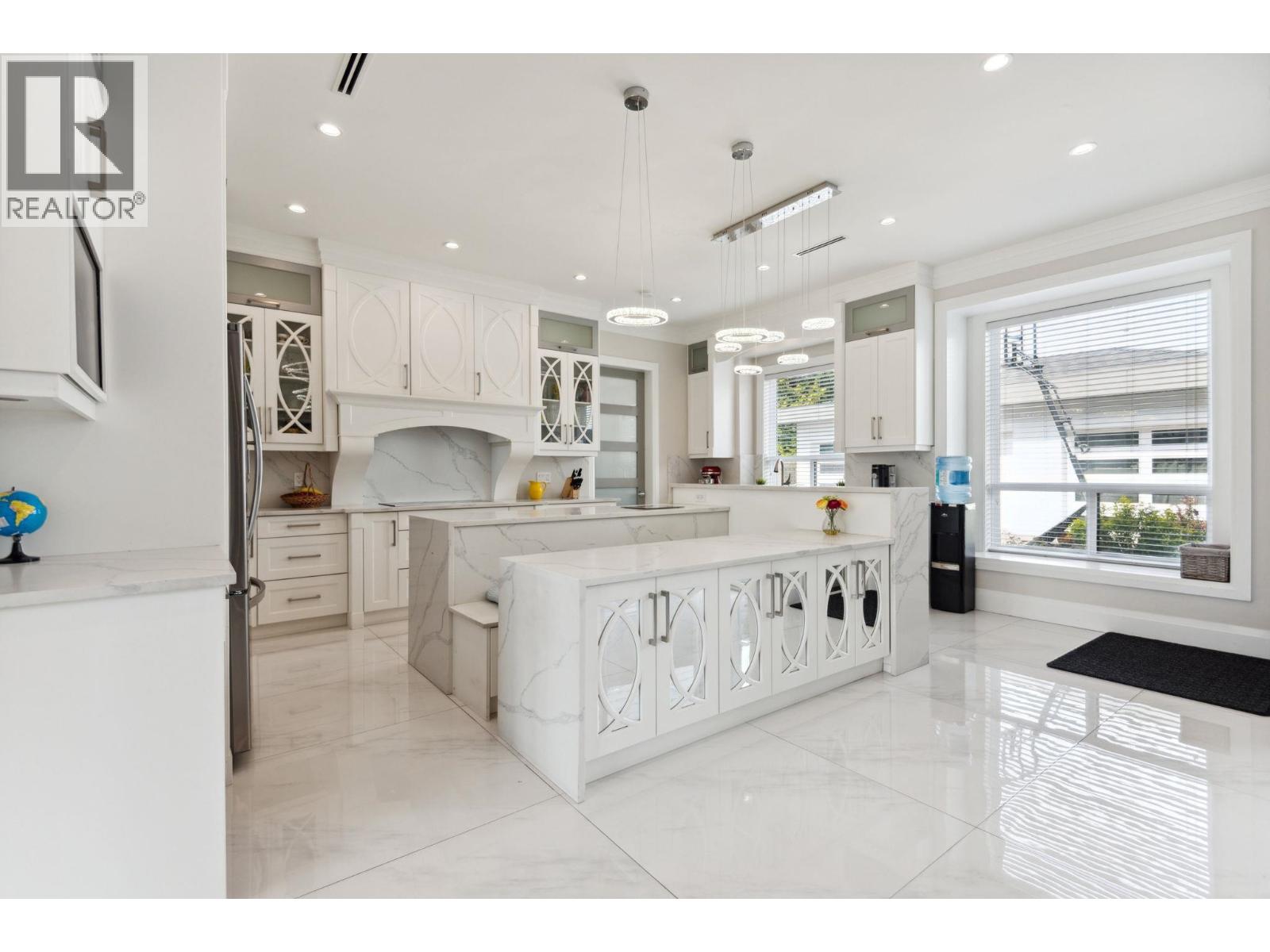 9631 PATTERSON Road, Richmond