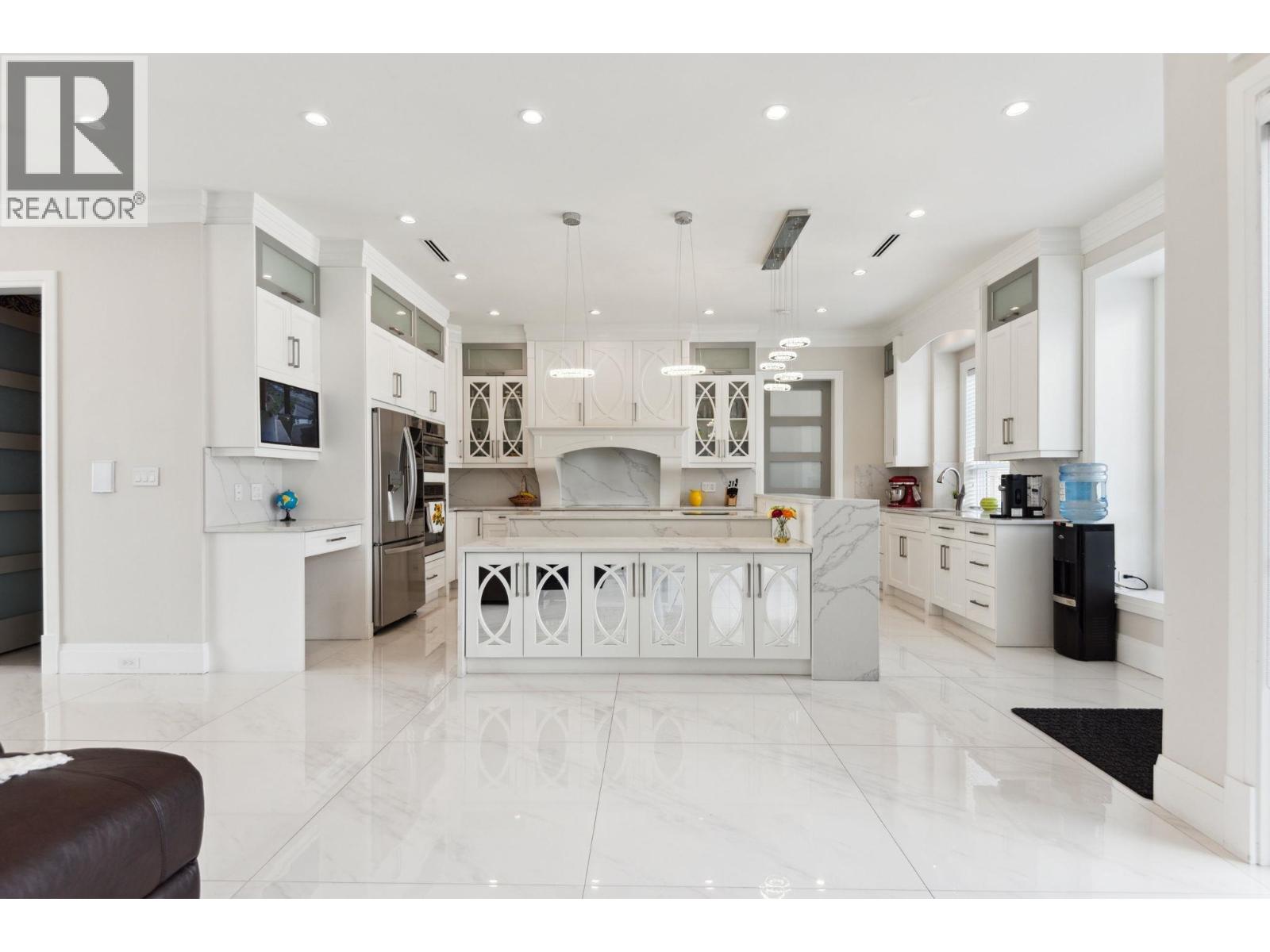 9631 PATTERSON Road, Richmond