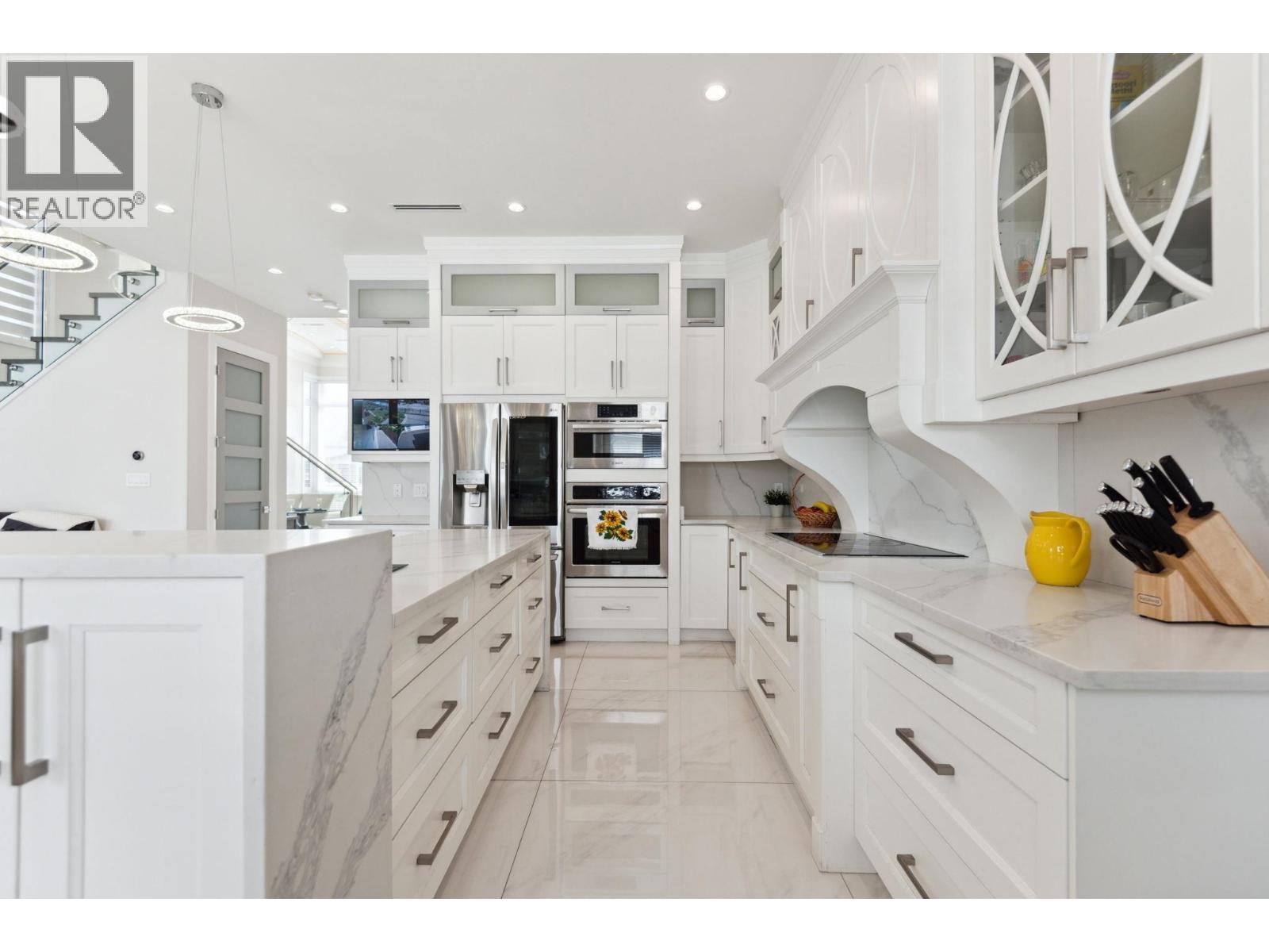 9631 PATTERSON Road, Richmond