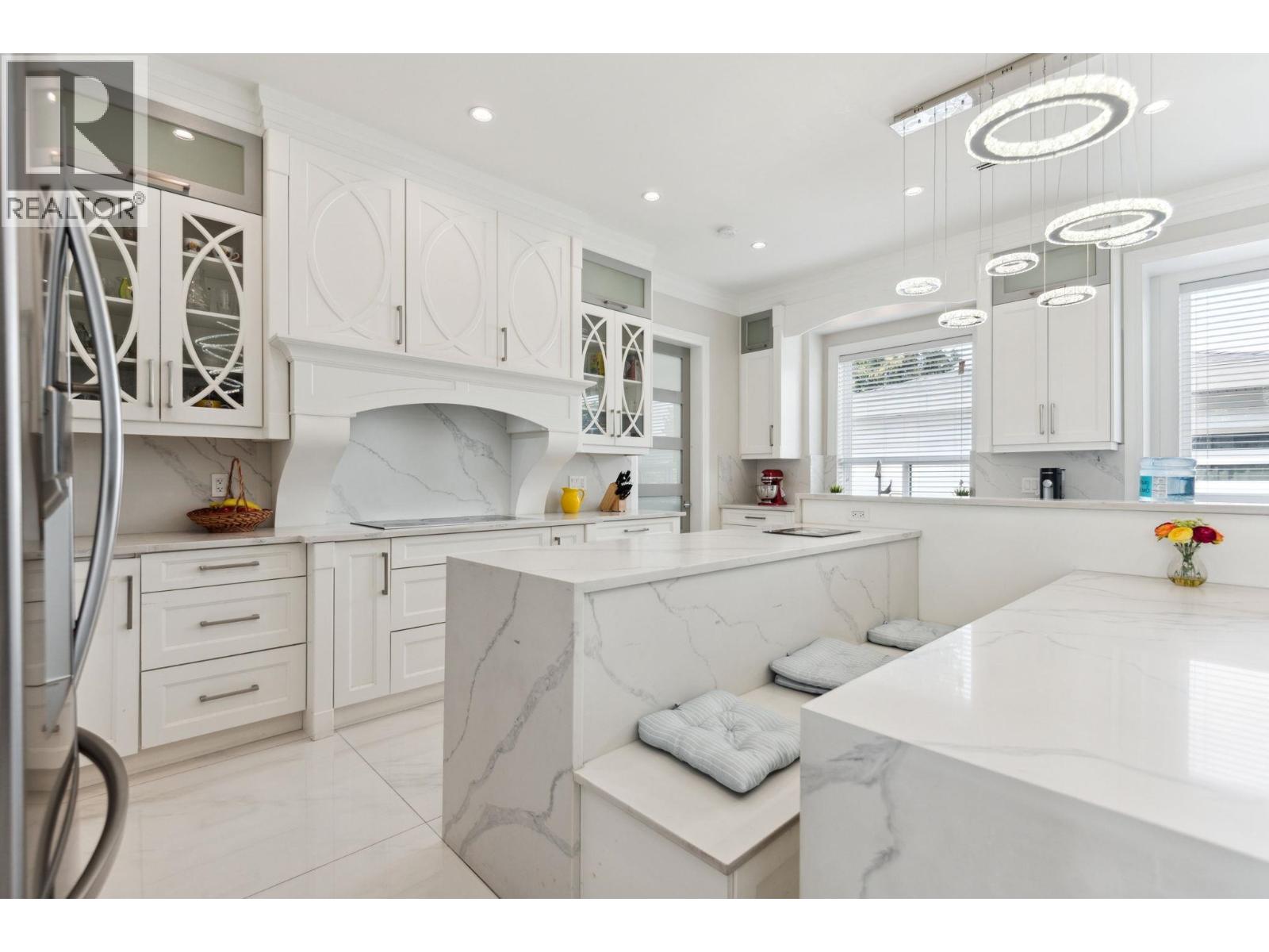 9631 PATTERSON Road, Richmond