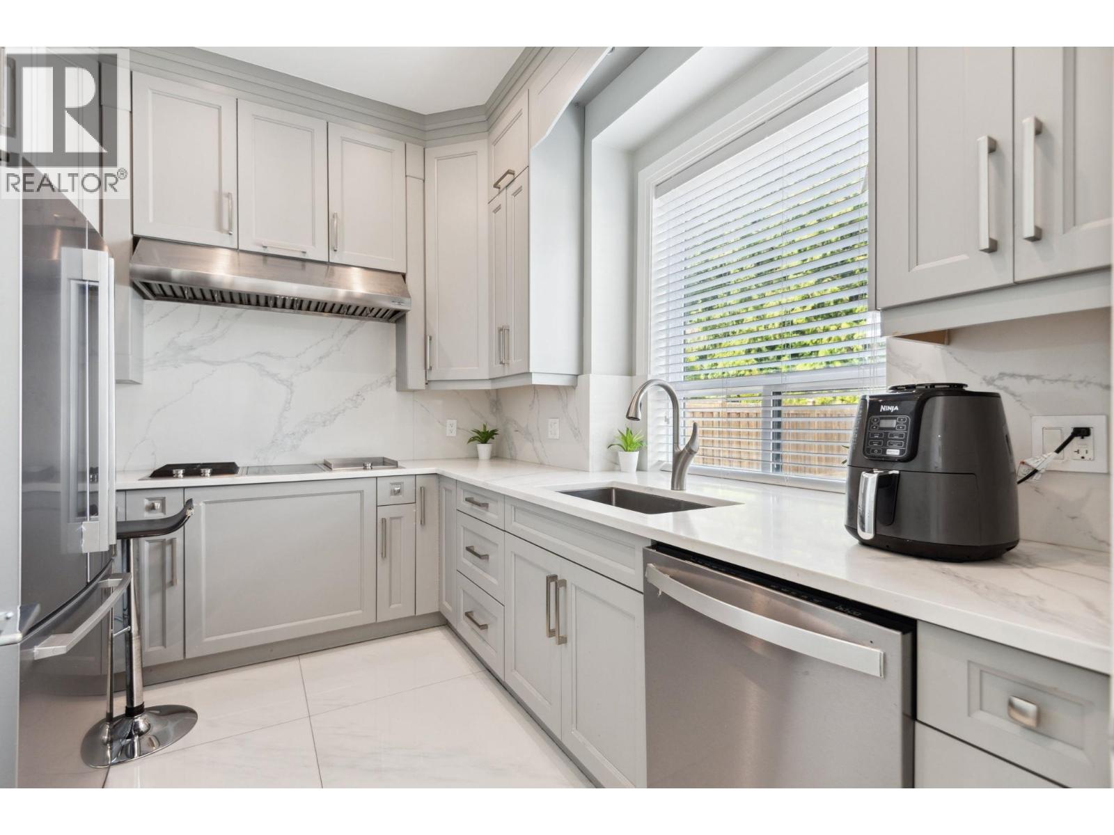 9631 PATTERSON Road, Richmond