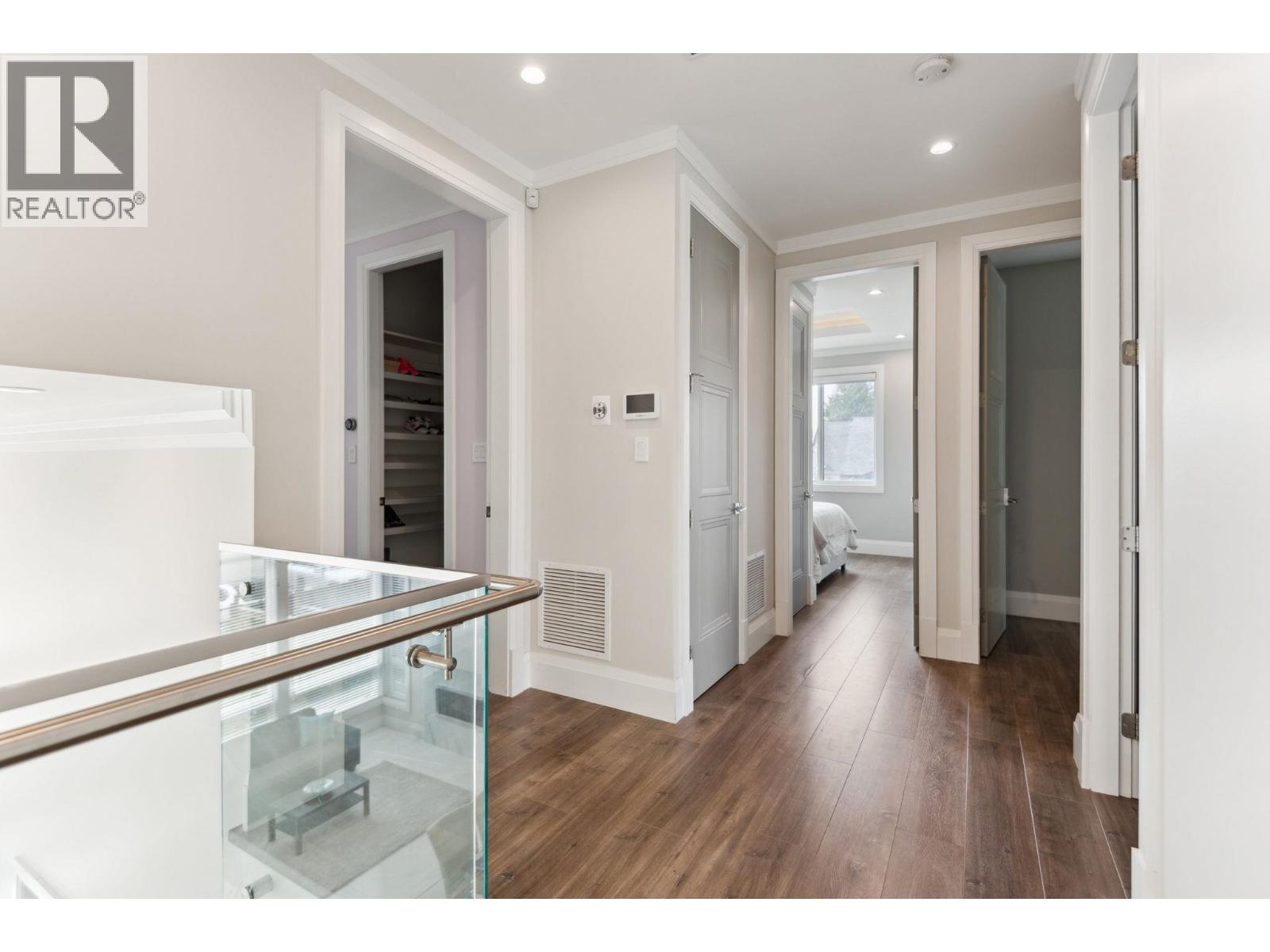 9631 PATTERSON Road, Richmond