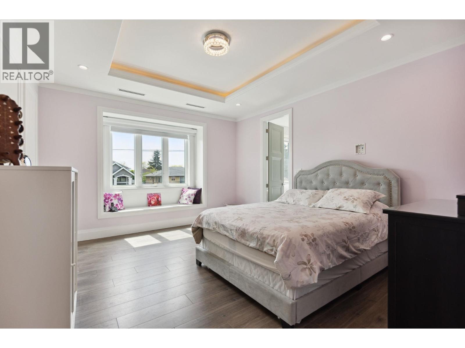 9631 PATTERSON Road, Richmond