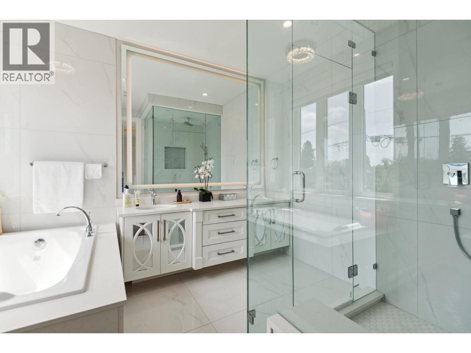 9631 PATTERSON Road, Richmond