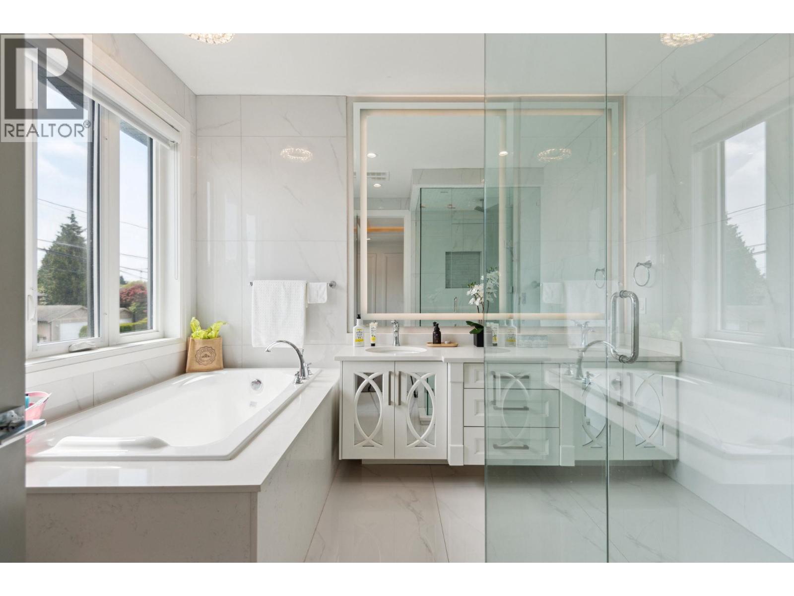 9631 PATTERSON Road, Richmond