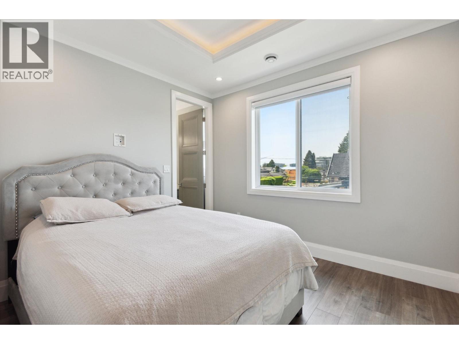 9631 PATTERSON Road, Richmond