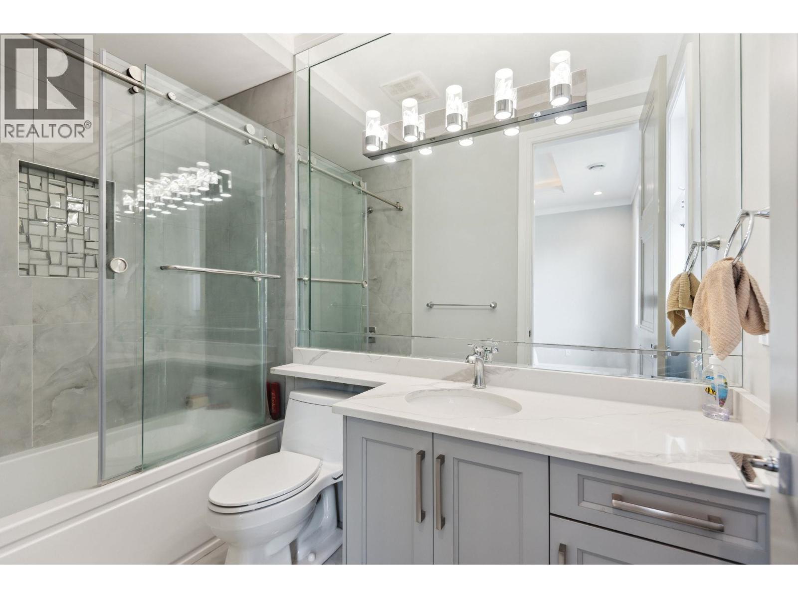 9631 PATTERSON Road, Richmond