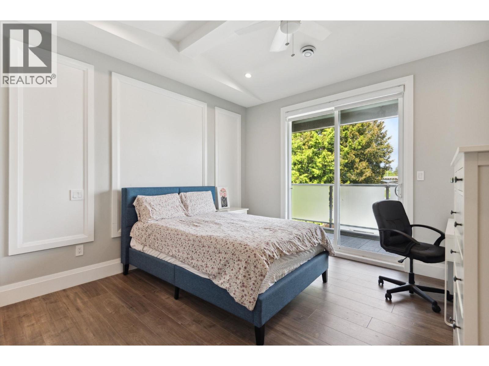 9631 PATTERSON Road, Richmond