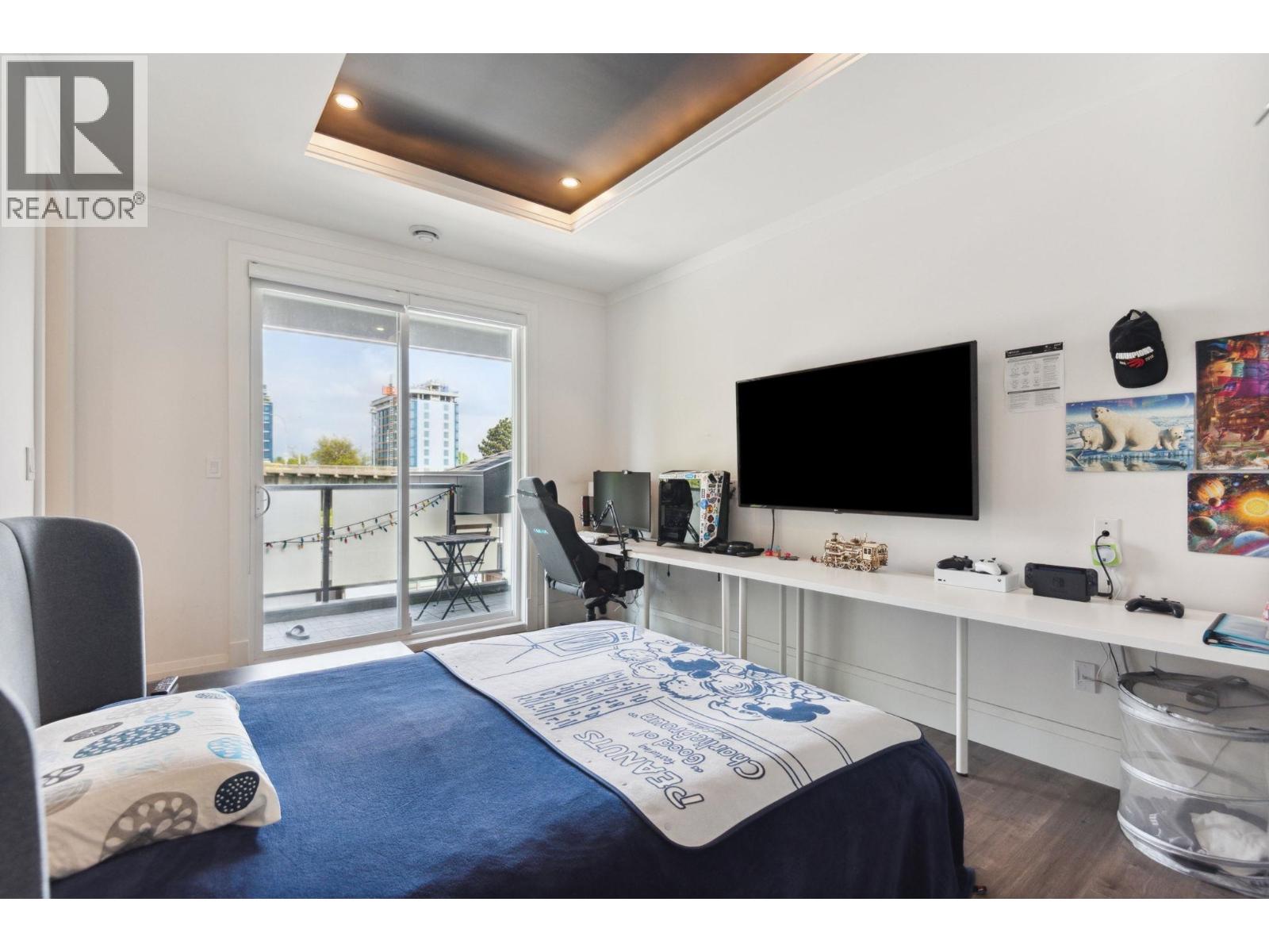 9631 PATTERSON Road, Richmond