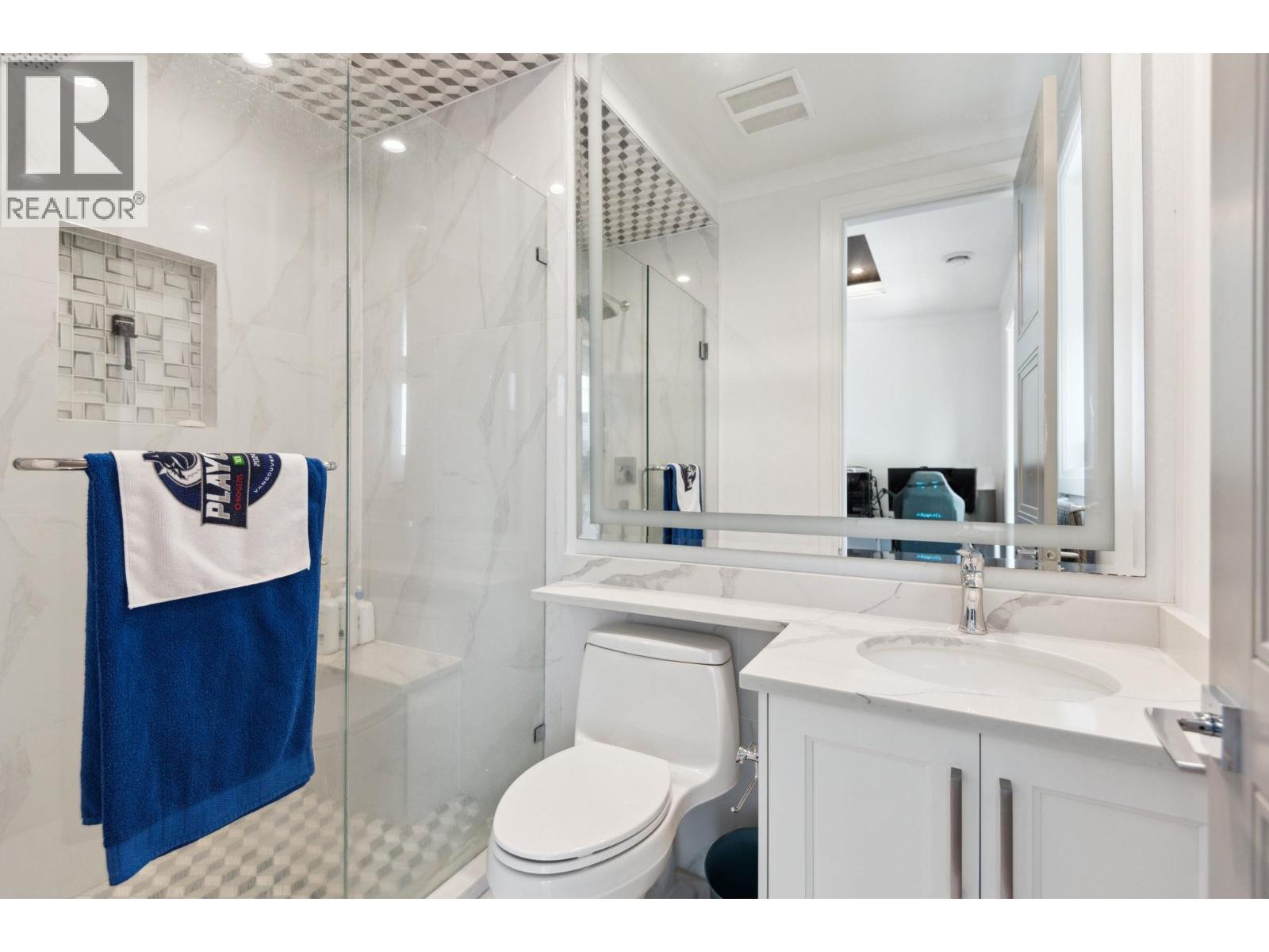 9631 PATTERSON Road, Richmond