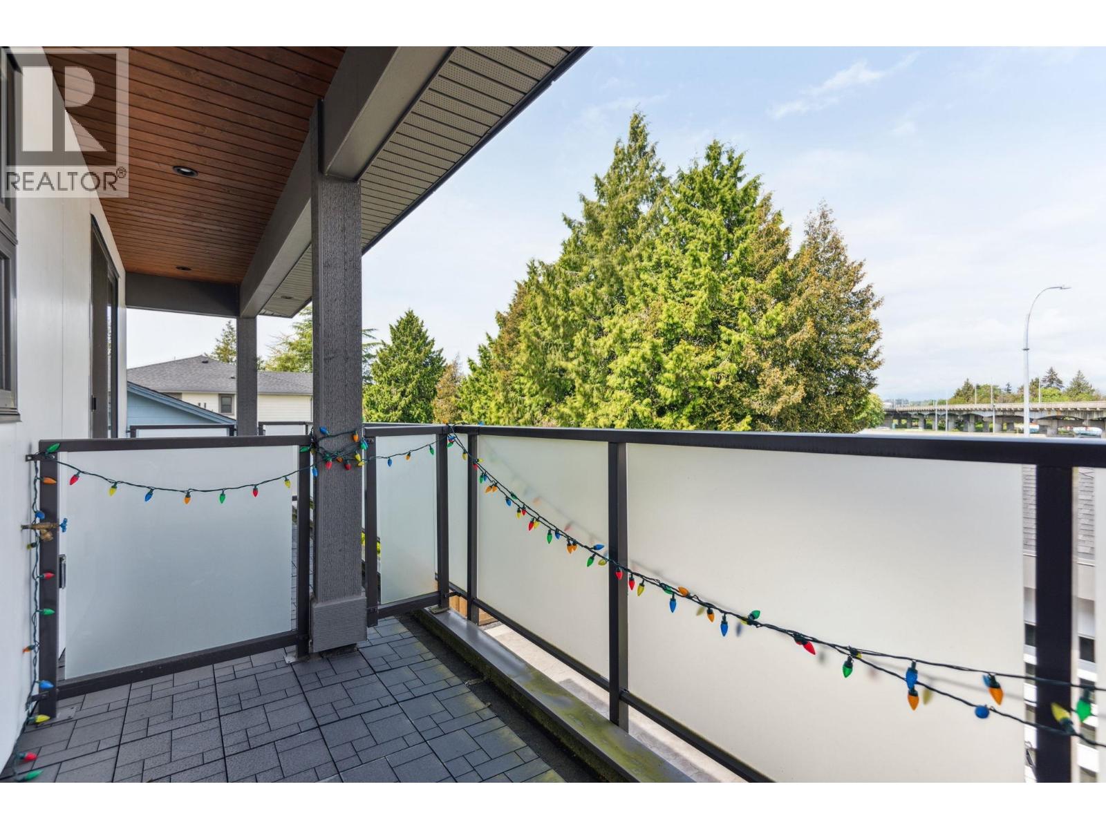 9631 PATTERSON Road, Richmond