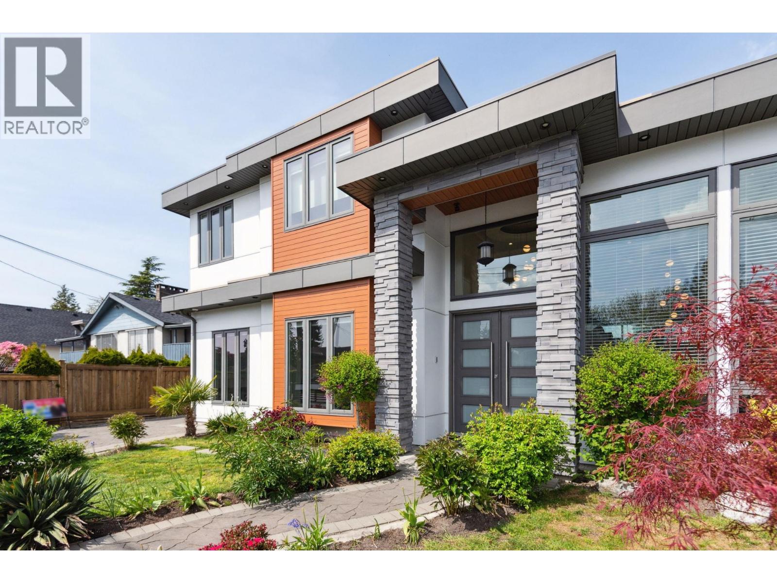 9631 PATTERSON Road, Richmond