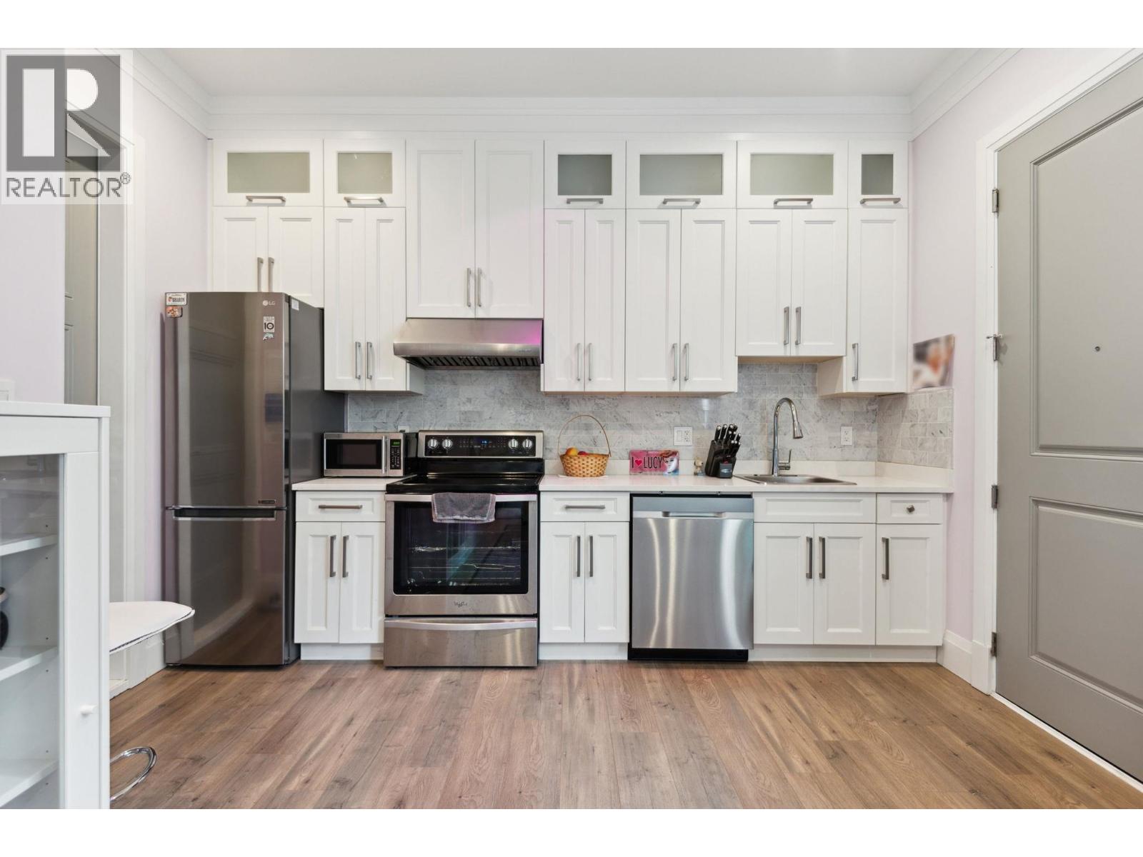 9631 PATTERSON Road, Richmond