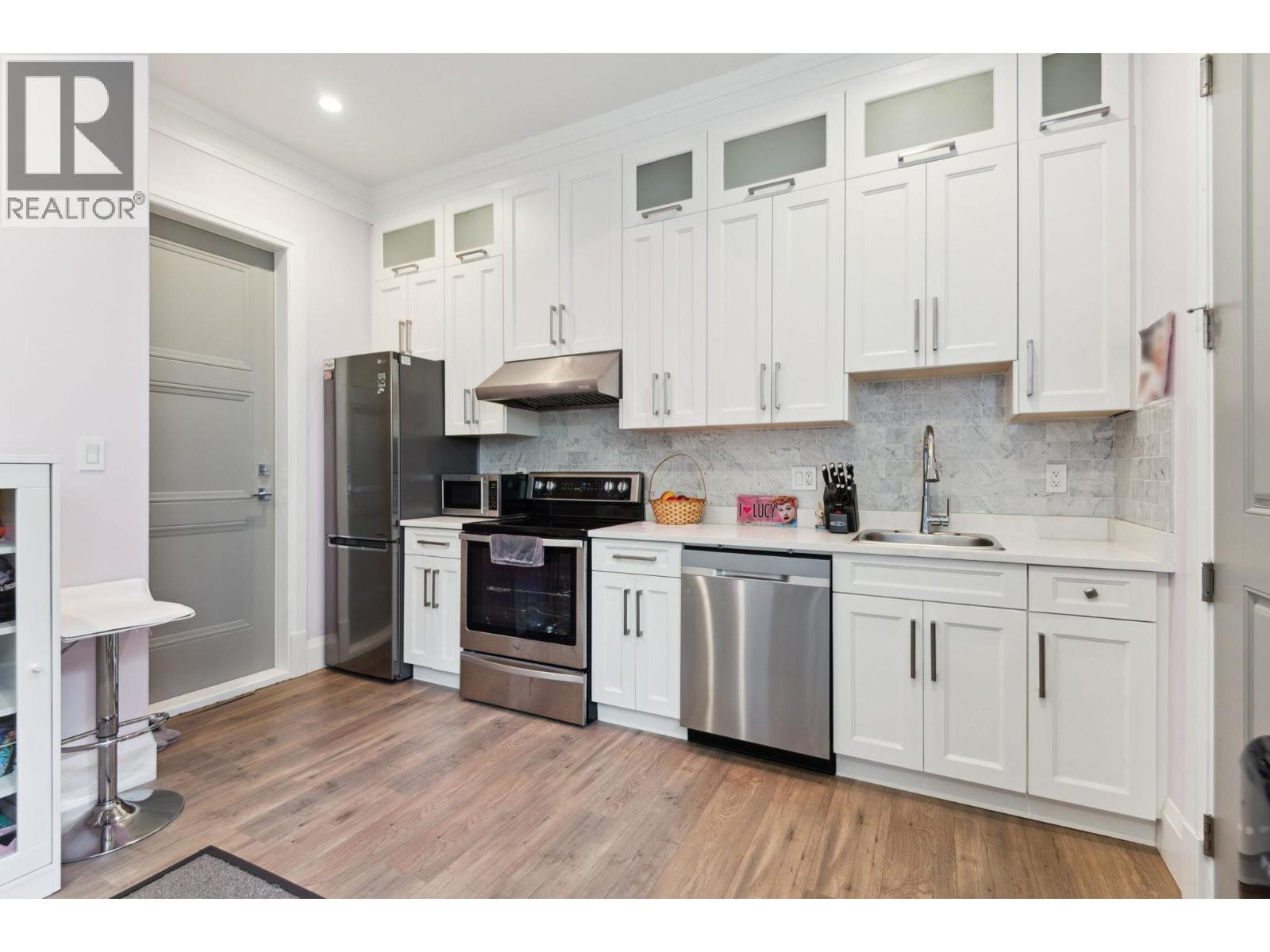 9631 PATTERSON Road, Richmond