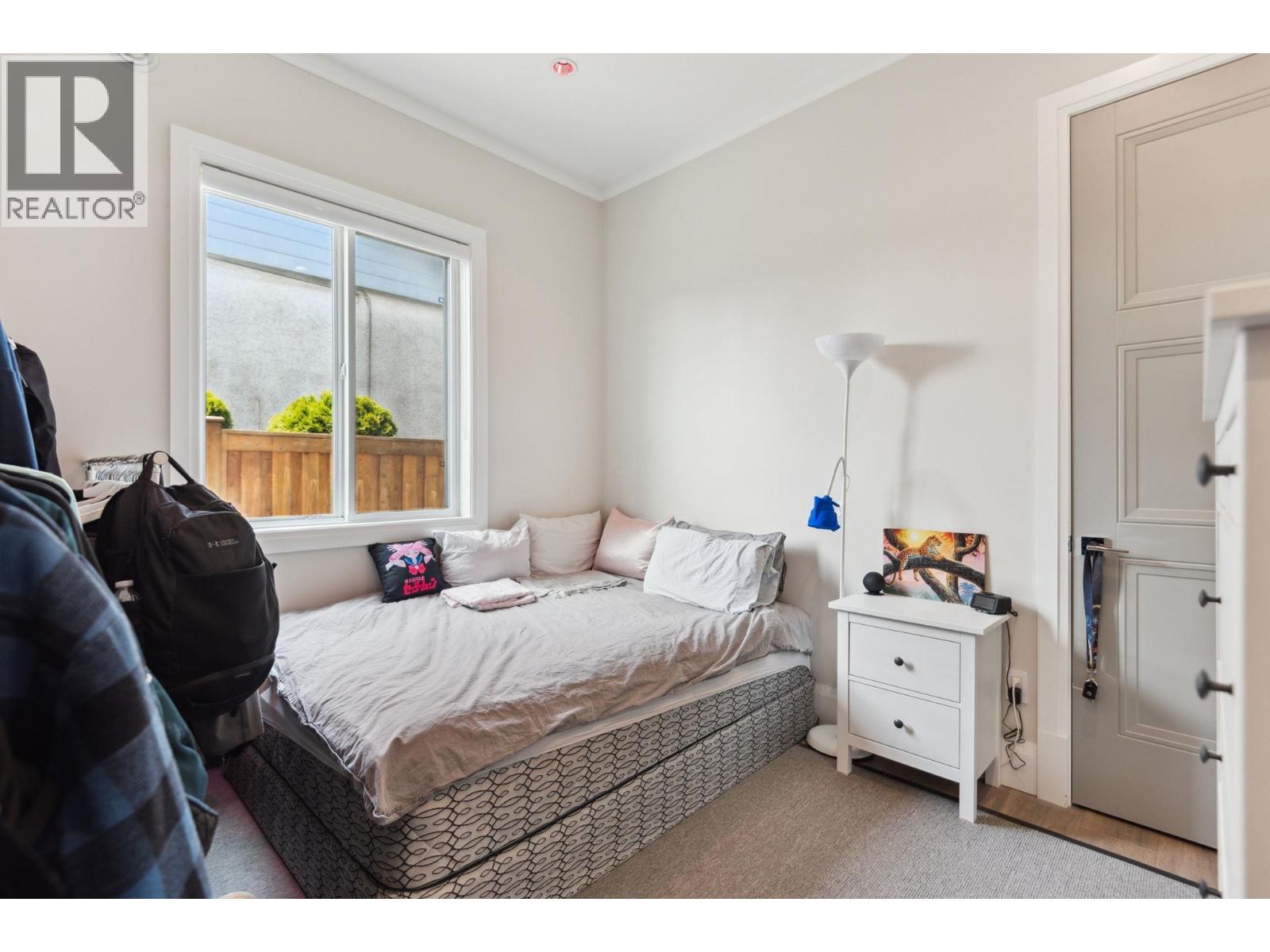 9631 PATTERSON Road, Richmond