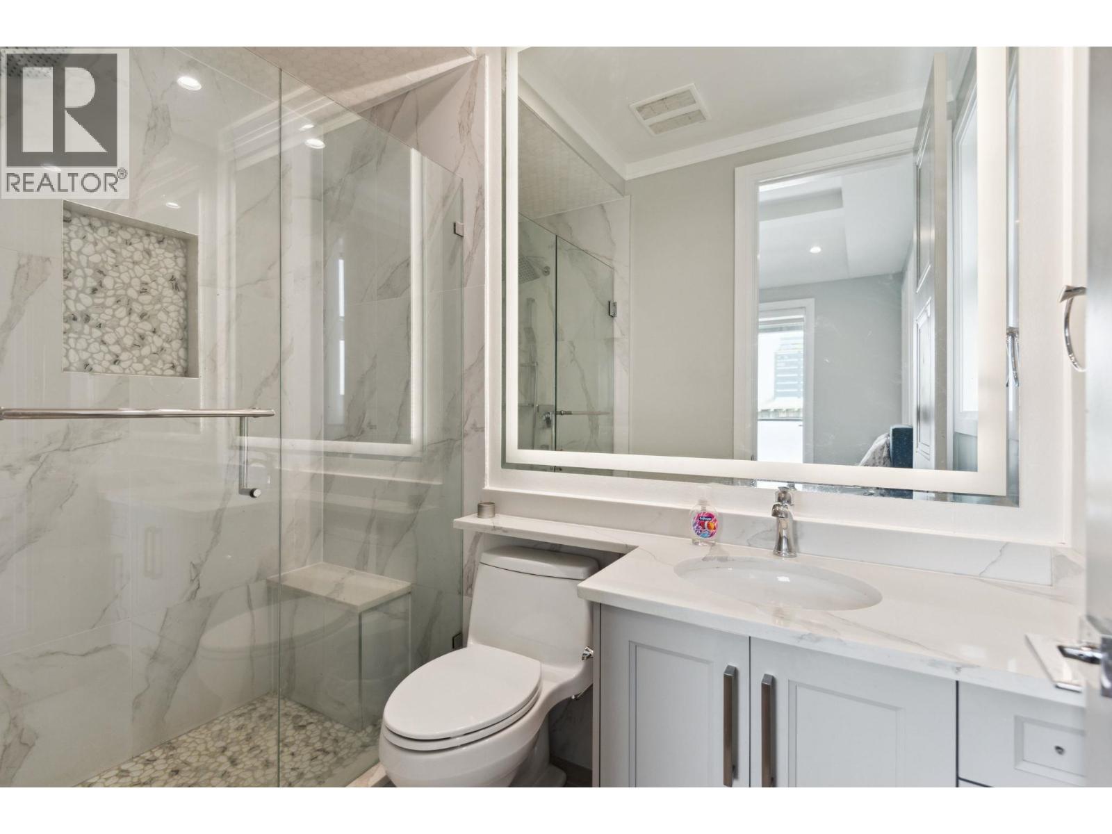 9631 PATTERSON Road, Richmond