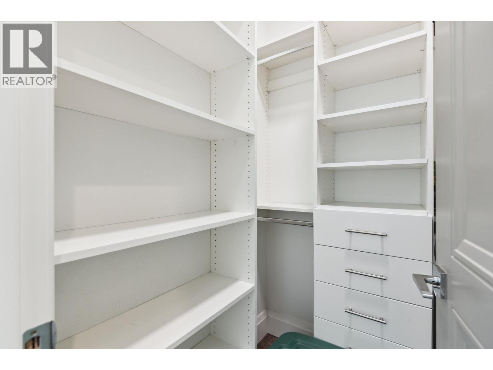 9631 PATTERSON Road, Richmond