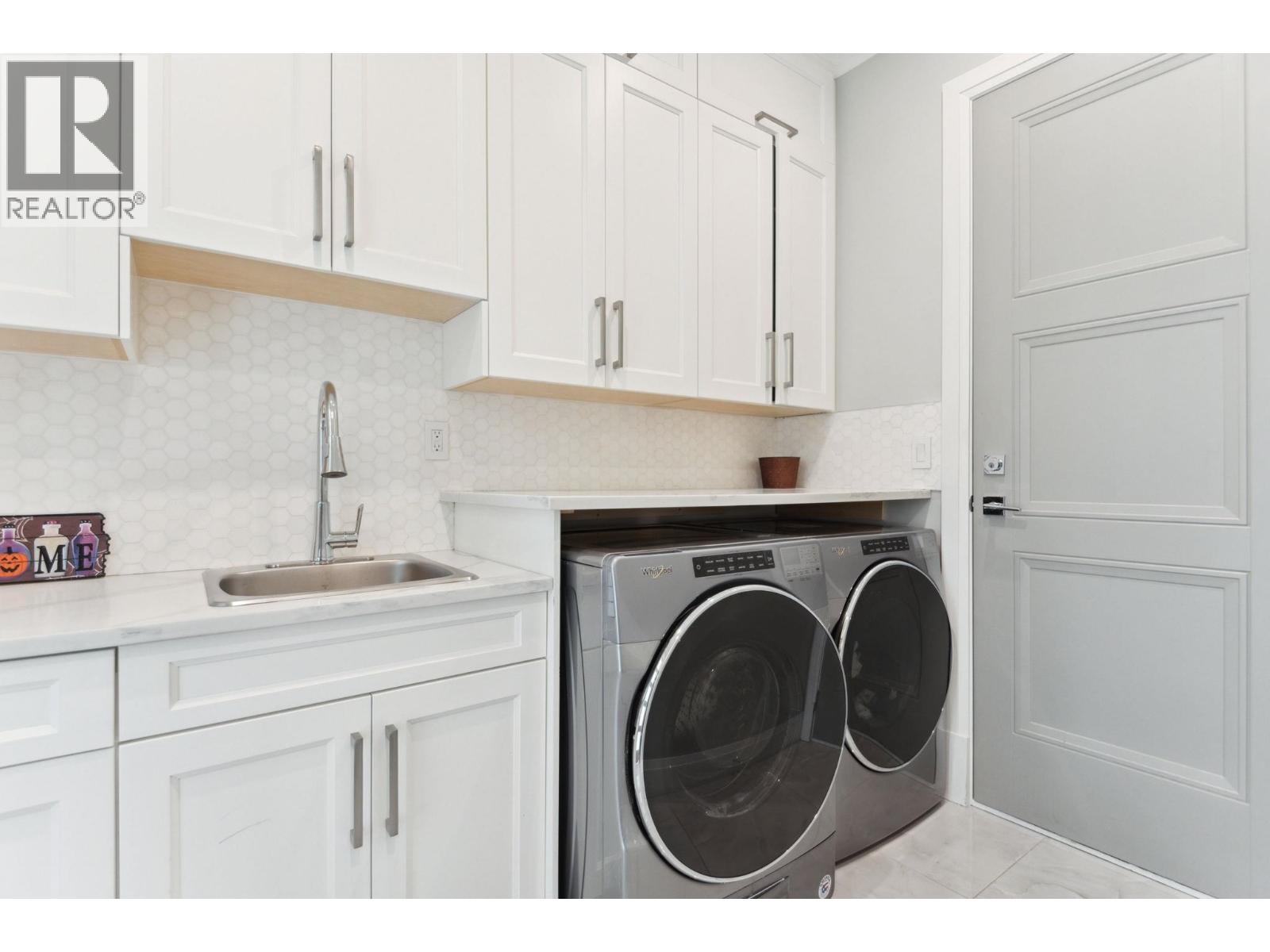 9631 PATTERSON Road, Richmond