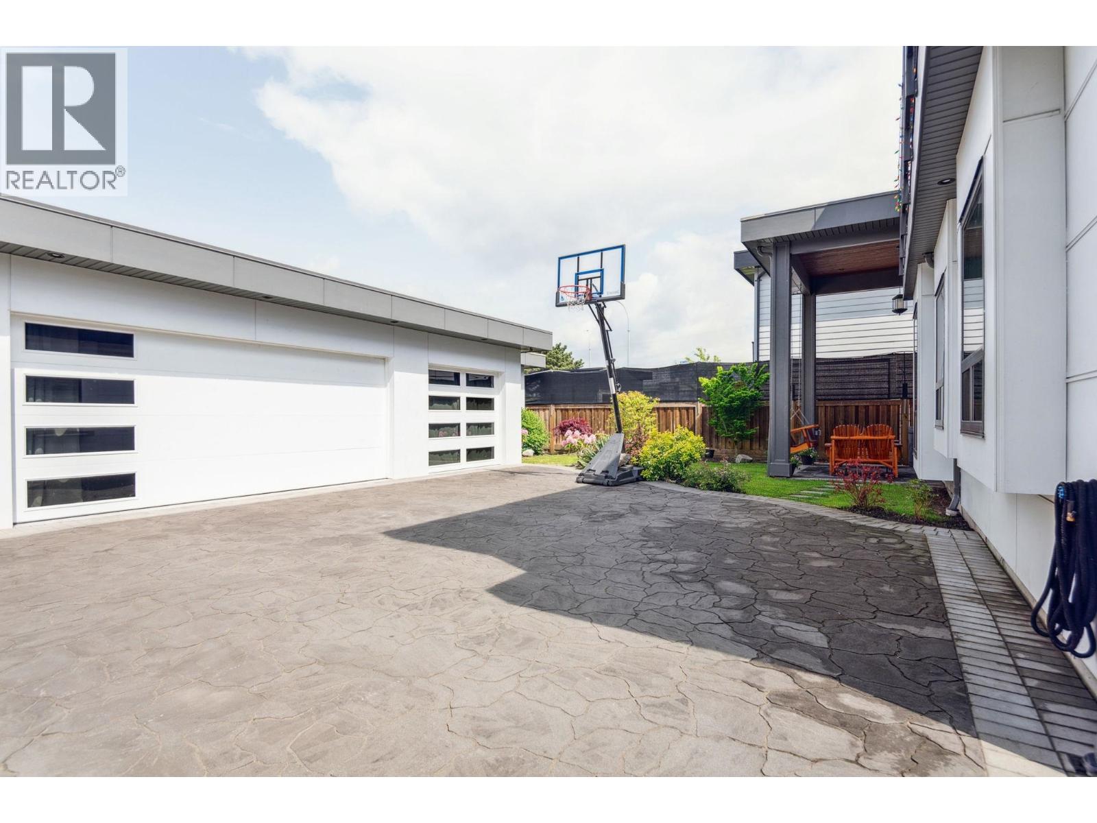 9631 PATTERSON Road, Richmond