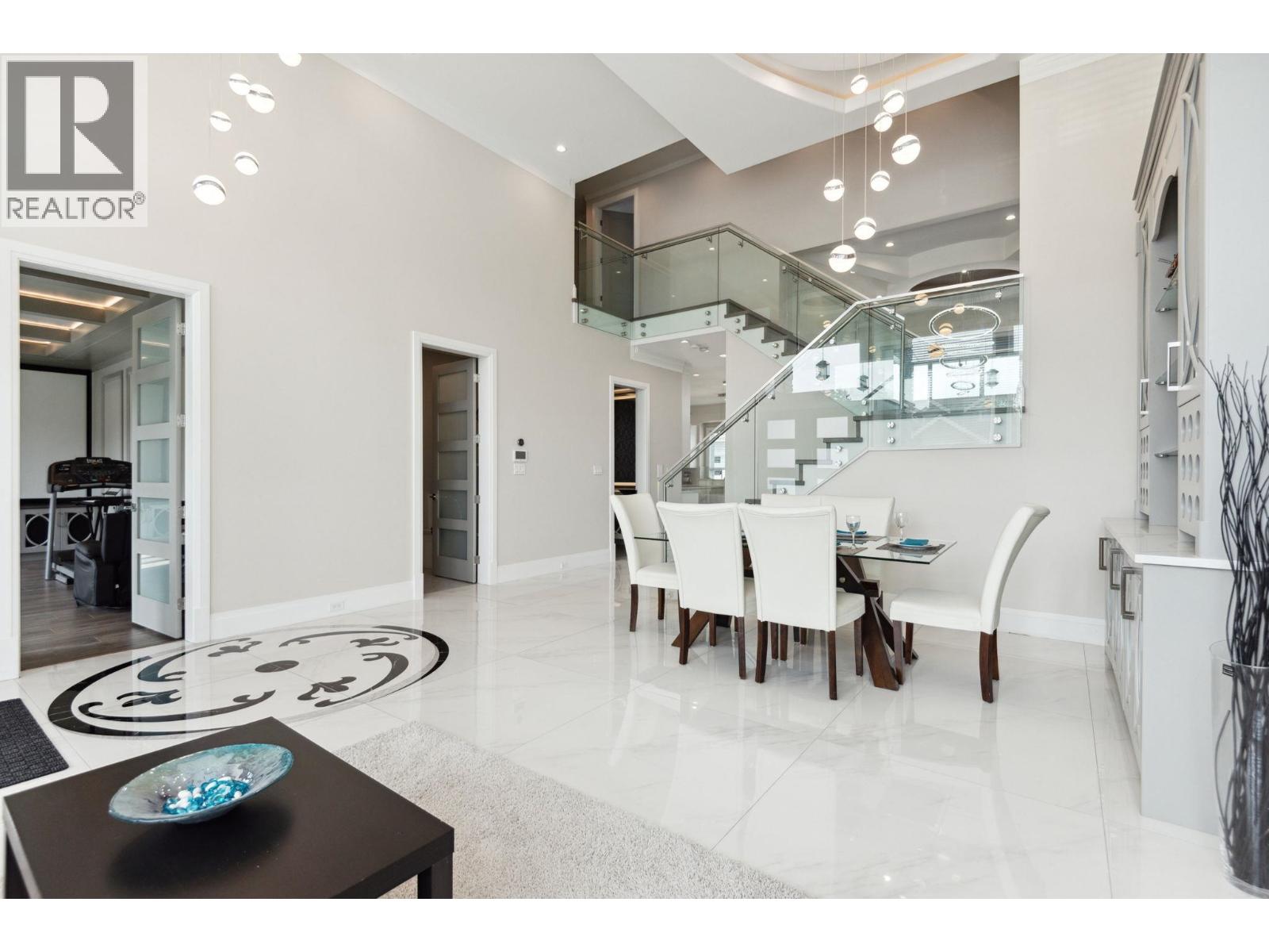 9631 PATTERSON Road, Richmond