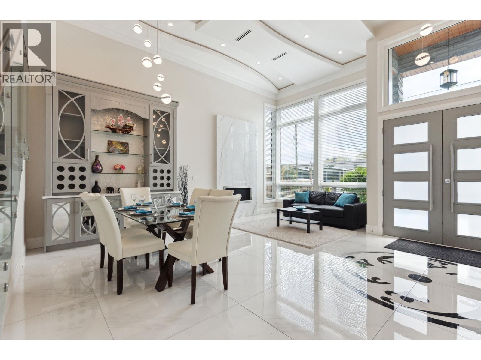 9631 PATTERSON Road, Richmond