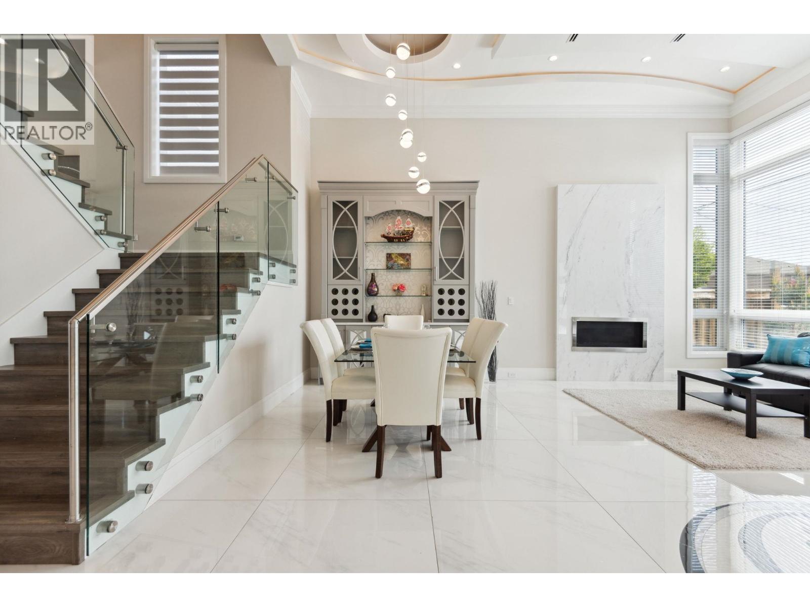 9631 PATTERSON Road, Richmond