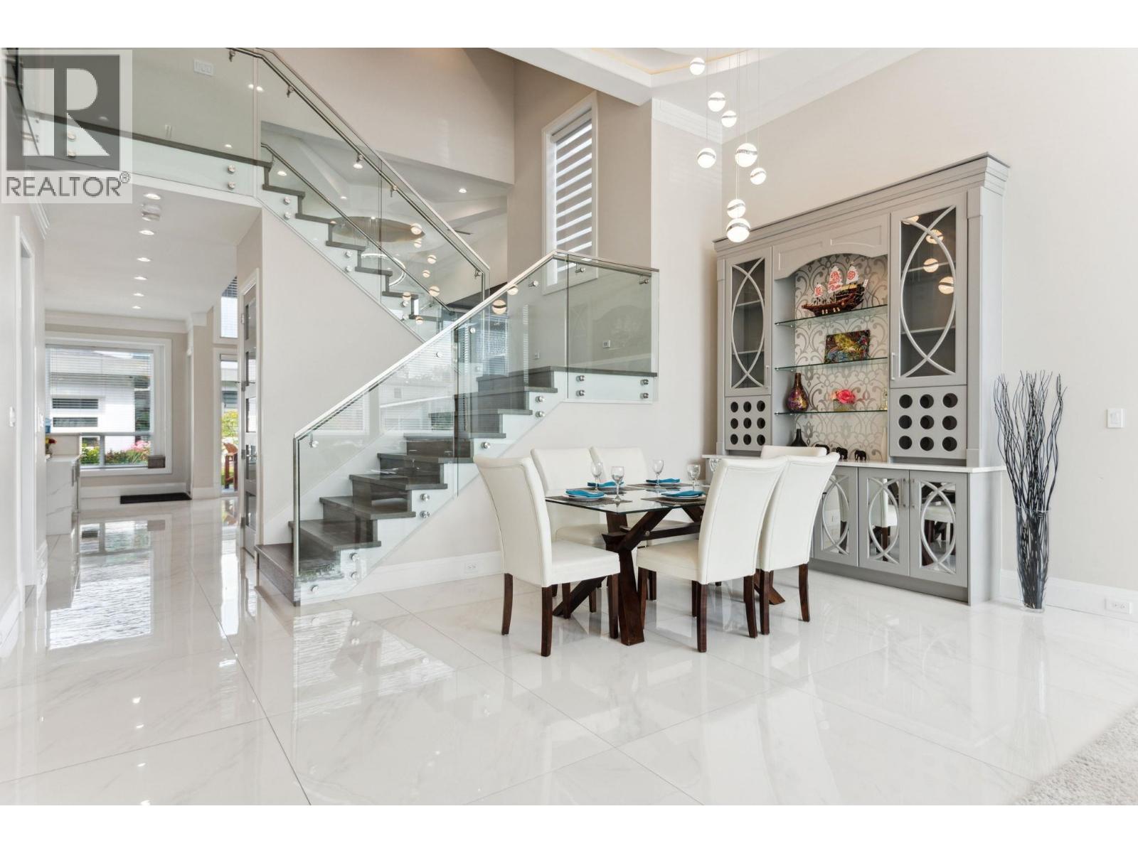 9631 PATTERSON Road, Richmond