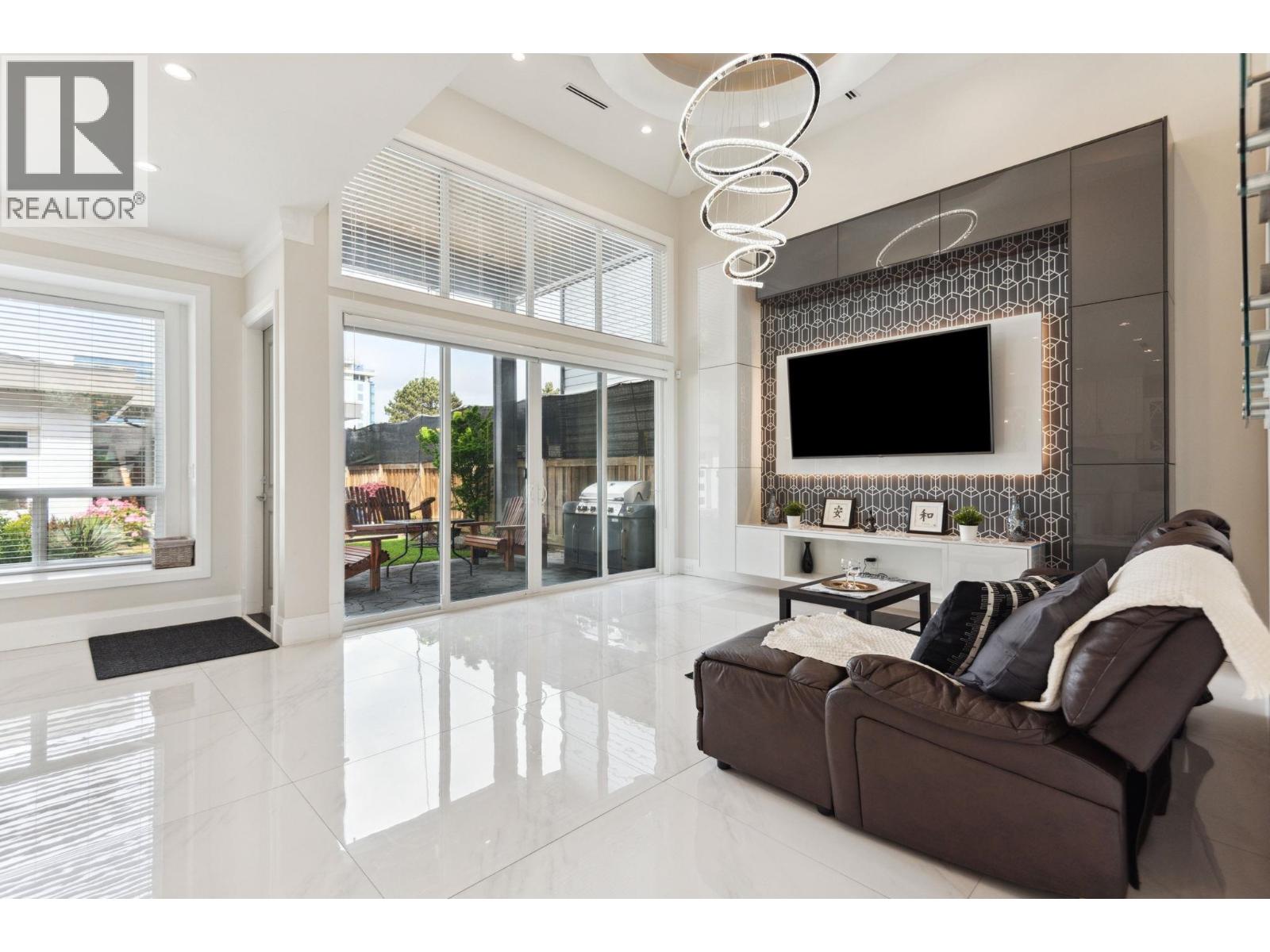 9631 PATTERSON Road, Richmond