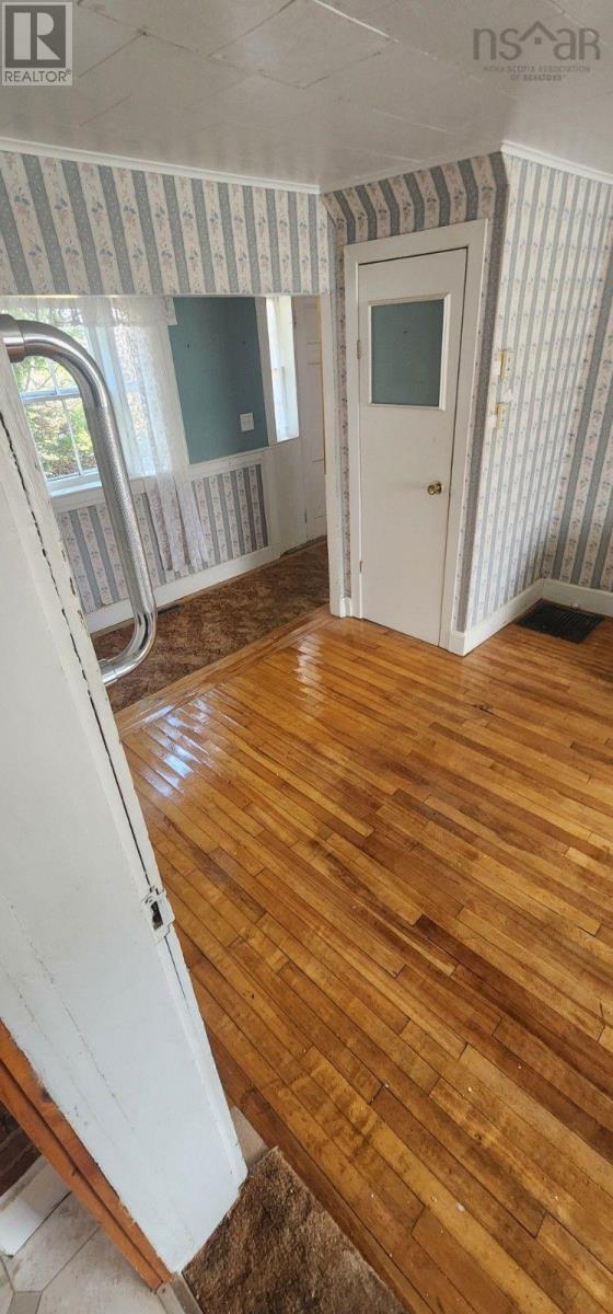 Property 3 of 21 of 5588 204 Highway