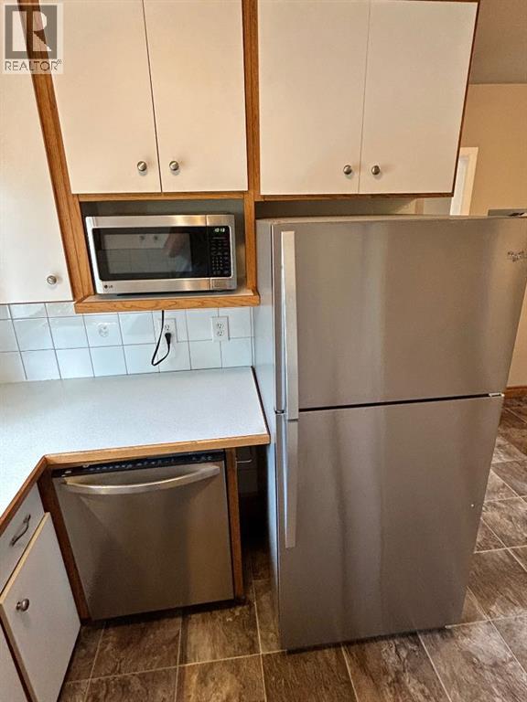 Single Family House Bungalow for Sale in   Street S Glendale Lethbridge 