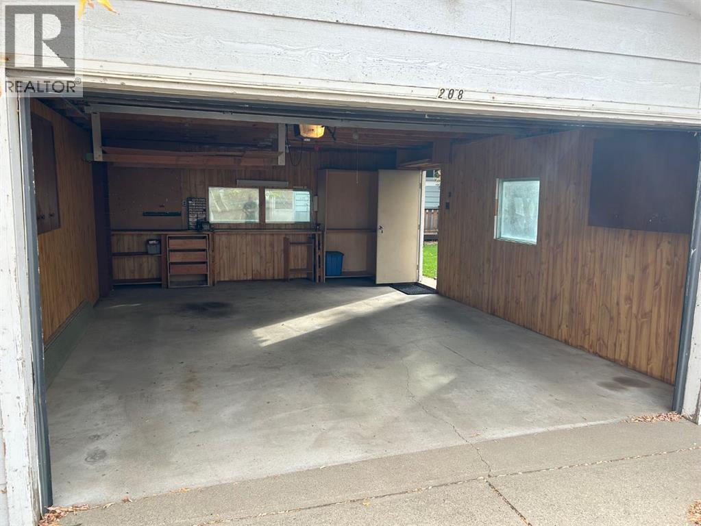 Single Family House Bungalow for Sale in   Street S Glendale Lethbridge 