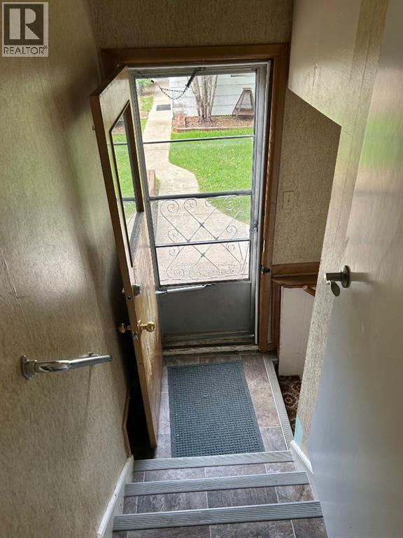 Single Family House Bungalow for Sale in   Street S Glendale Lethbridge 