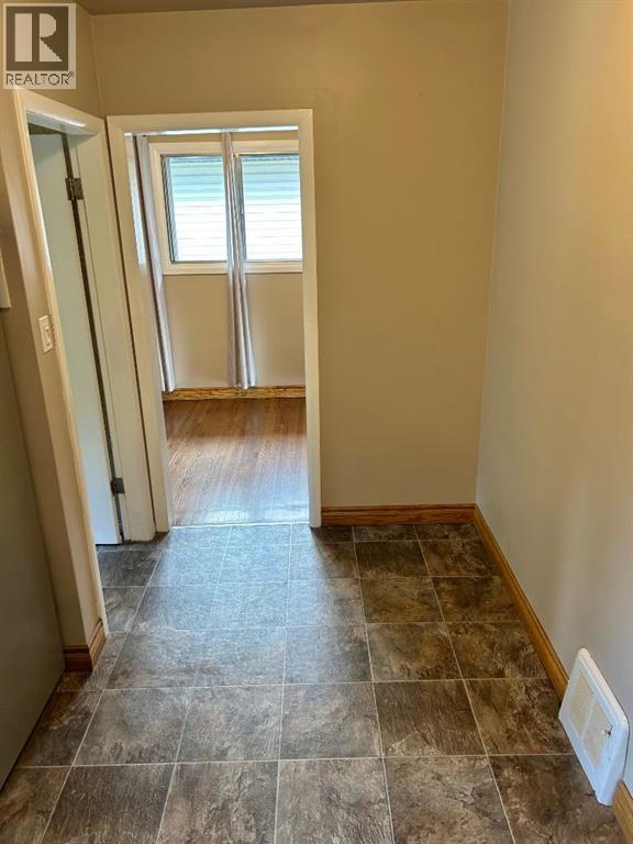 Single Family House Bungalow for Sale in   Street S Glendale Lethbridge 