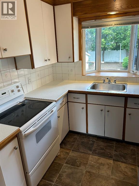 Single Family House Bungalow for Sale in   Street S Glendale Lethbridge 