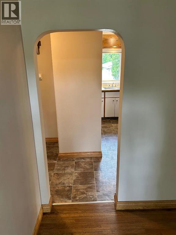 Single Family House Bungalow for Sale in   Street S Glendale Lethbridge 