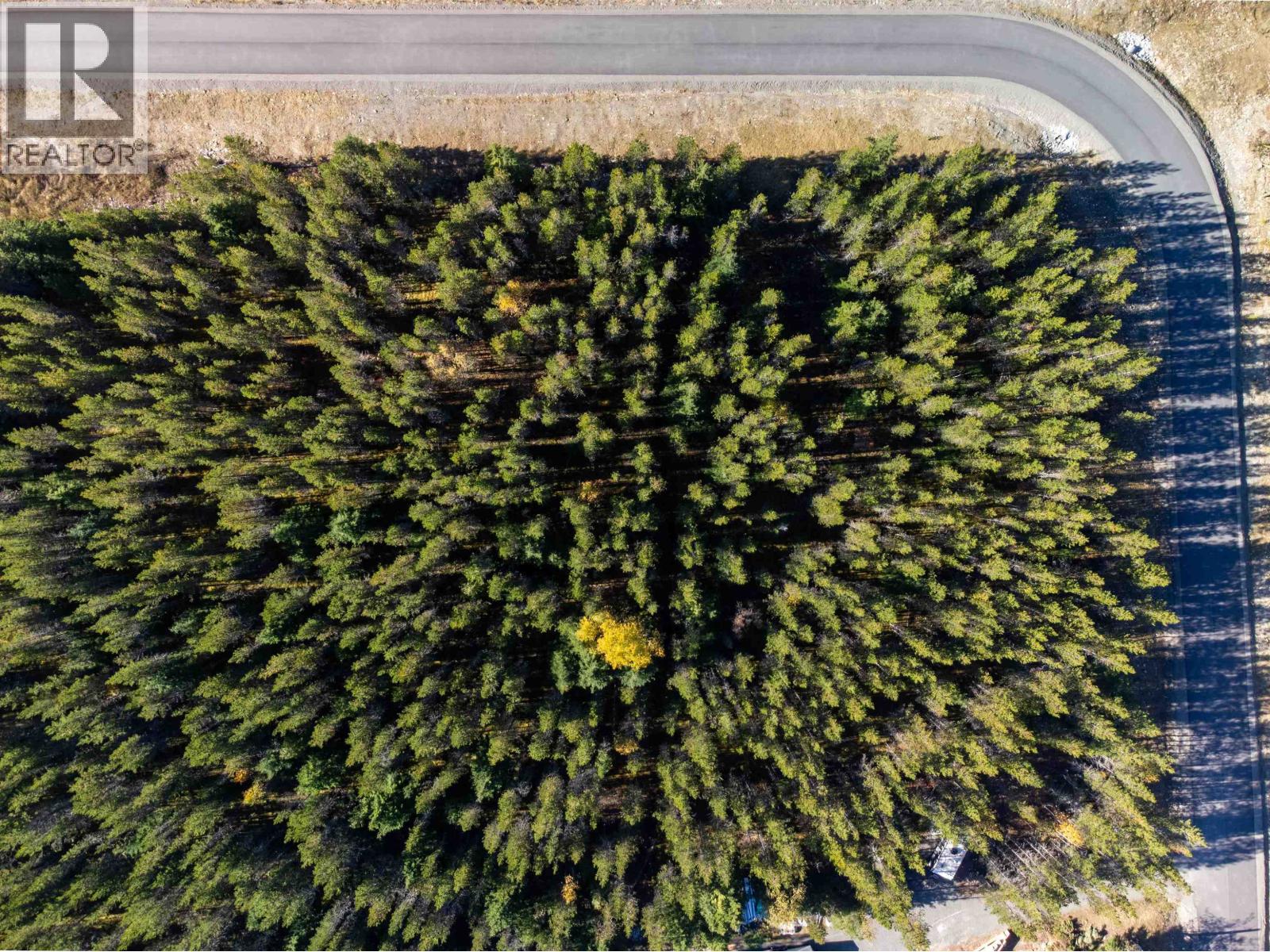 LOT 3 LOEPPKY PLACE, Terrace