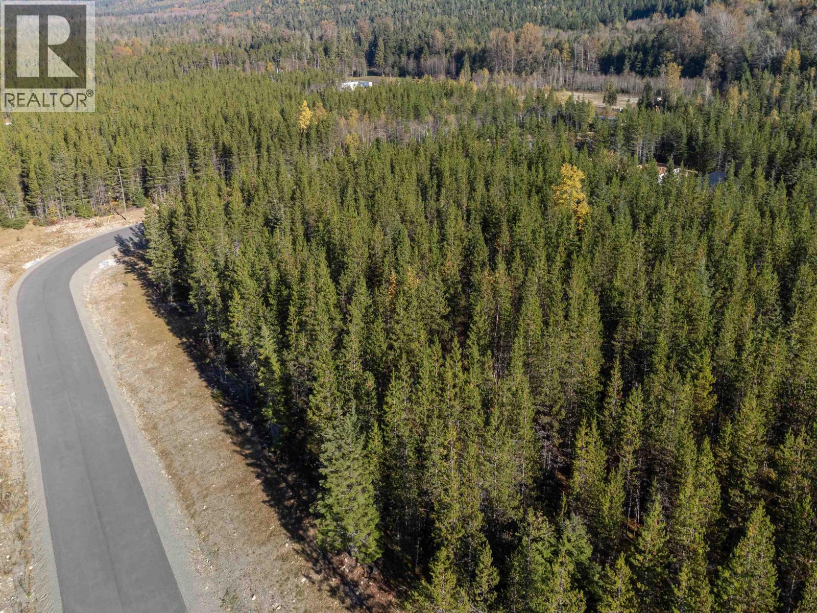 LOT 3 LOEPPKY PLACE, Terrace