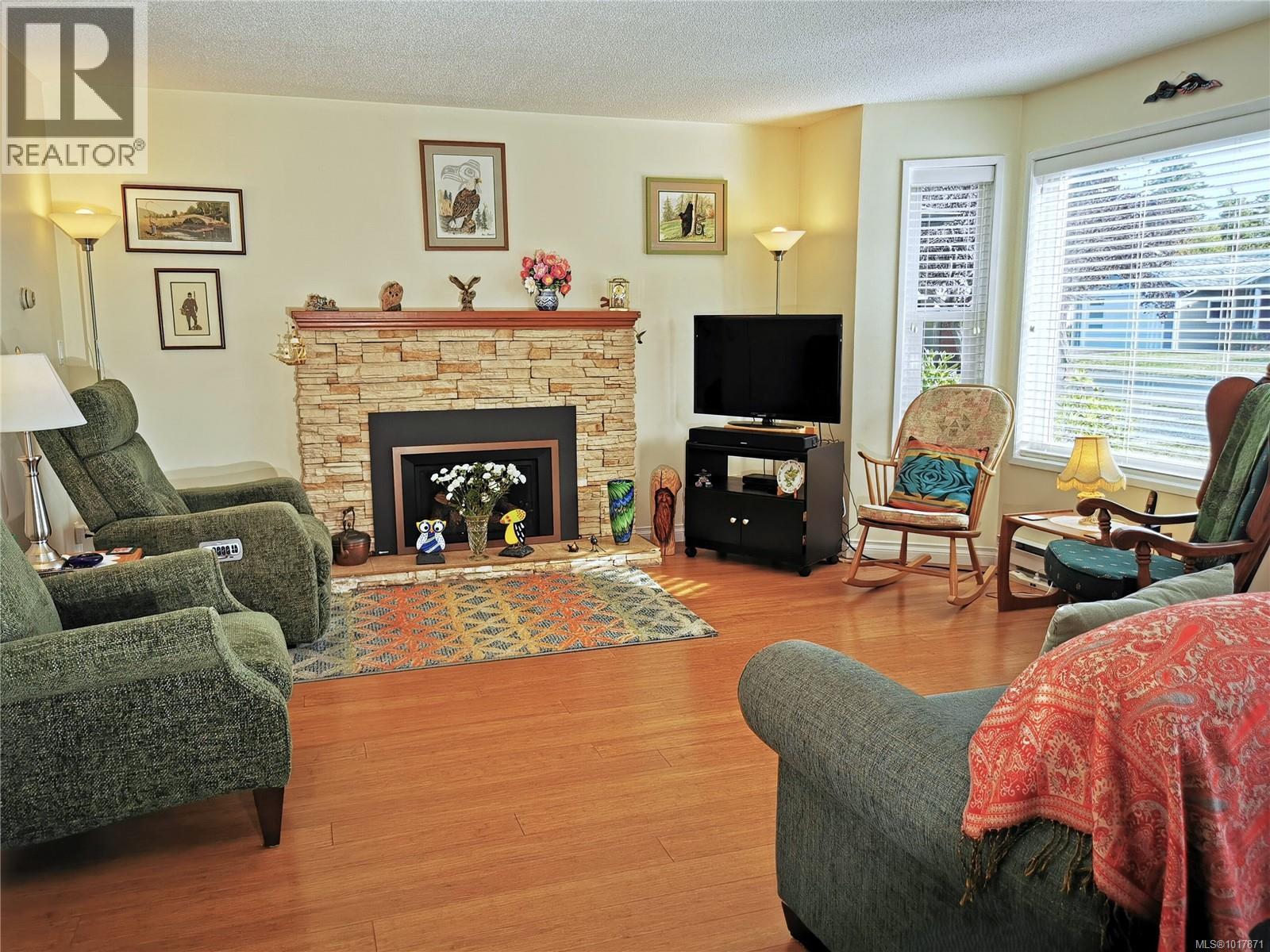  10240 Cleveland Road, Sidney