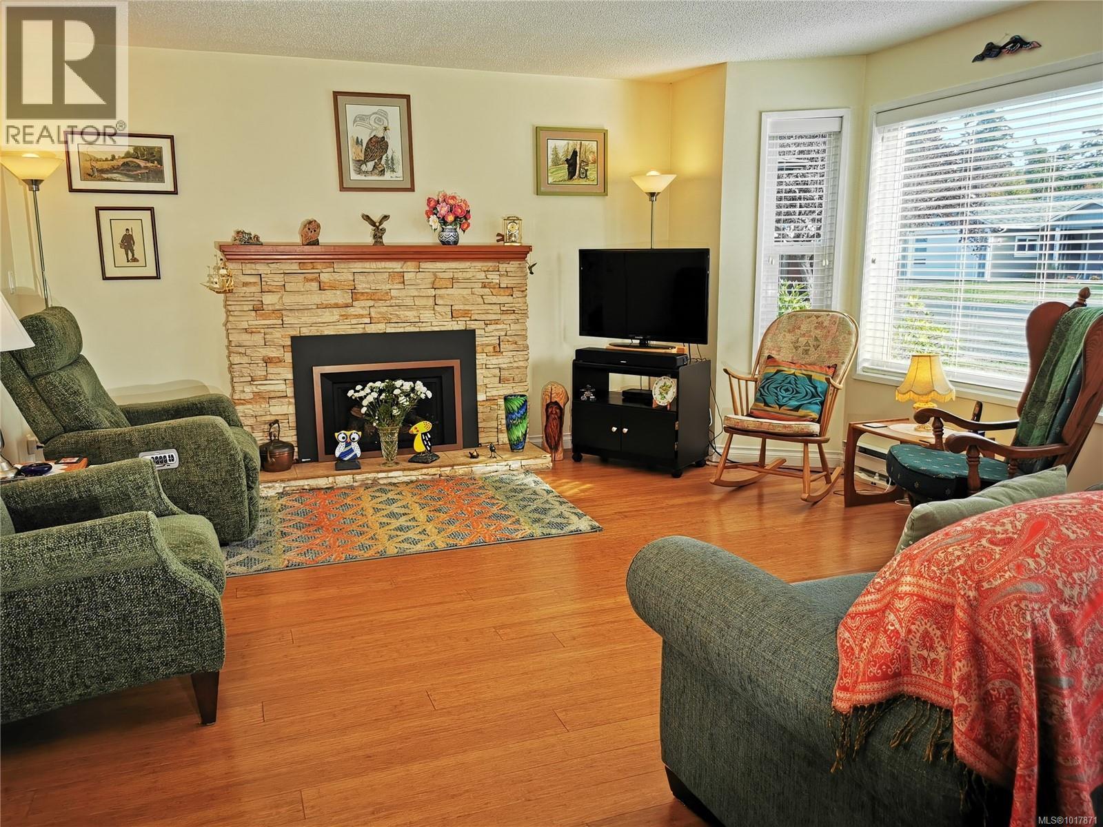  10240 Cleveland Road, Sidney