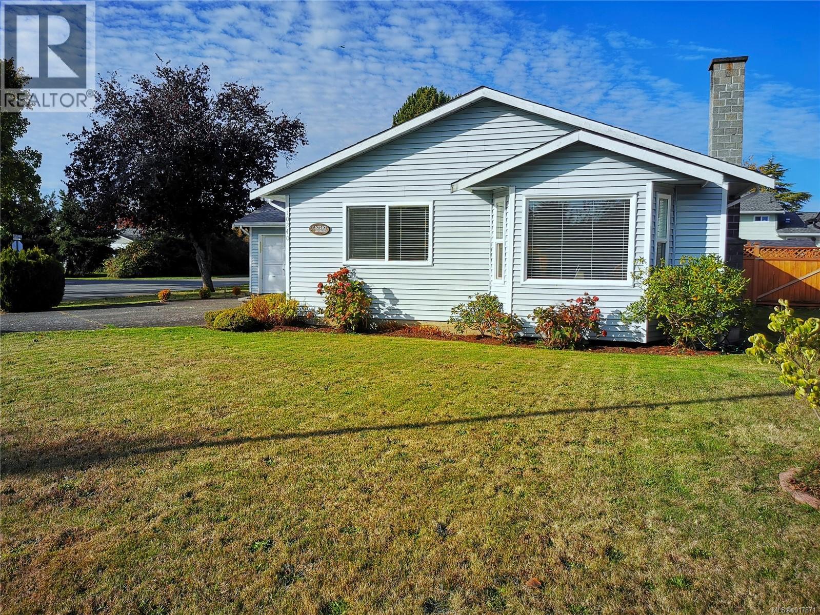  10240 Cleveland Road, Sidney