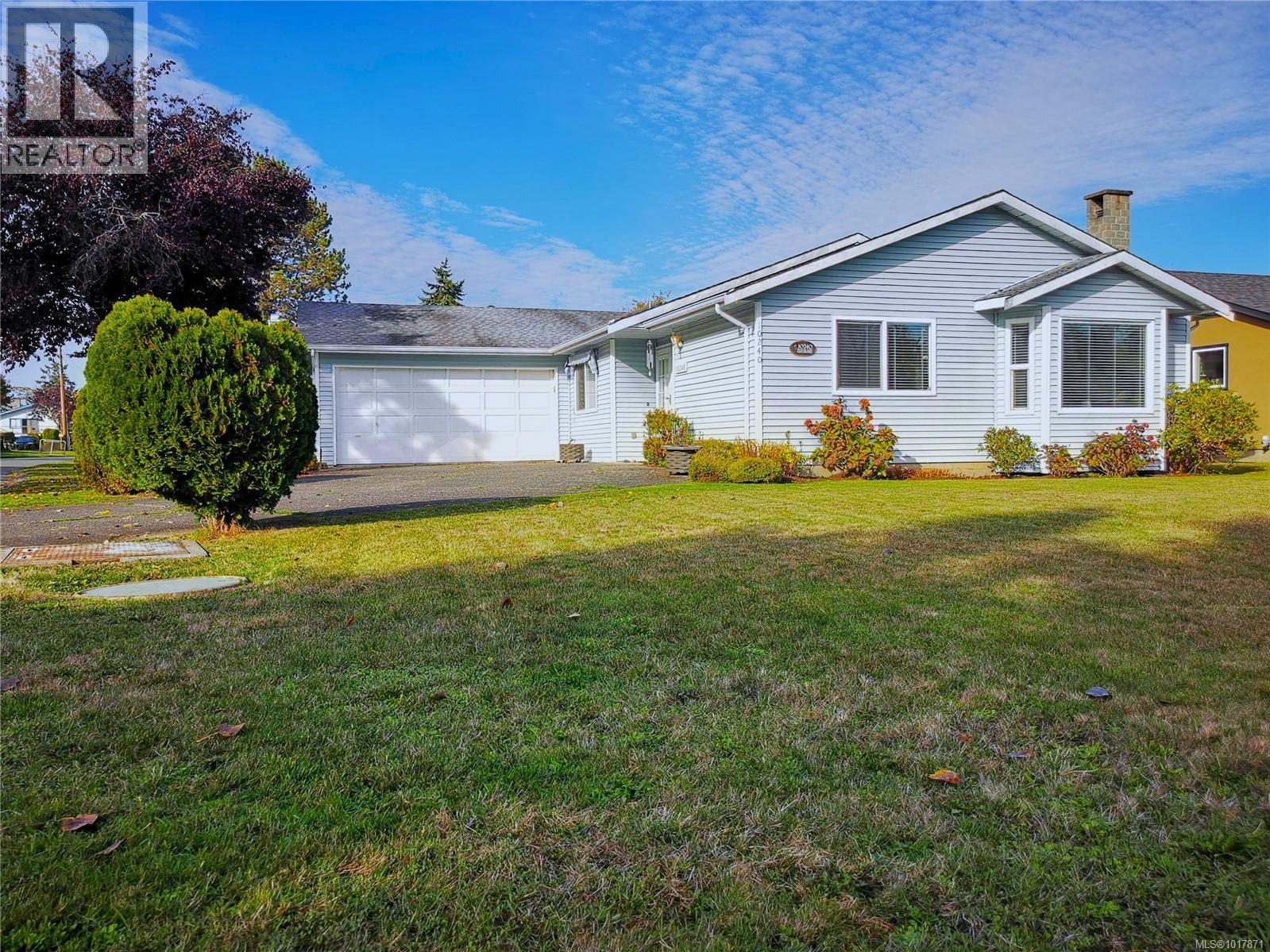  10240 Cleveland Road, Sidney