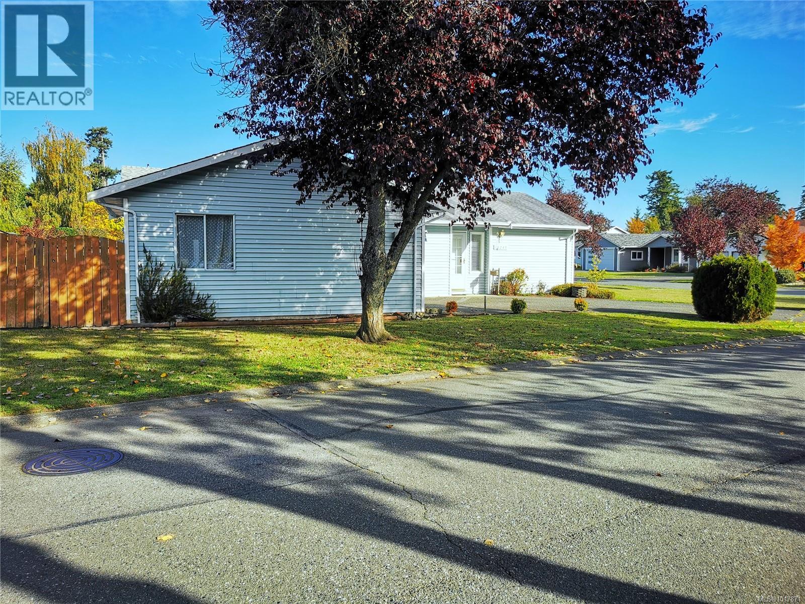  10240 Cleveland Road, Sidney