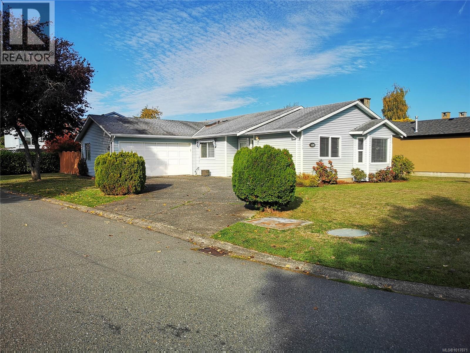  10240 Cleveland Road, Sidney
