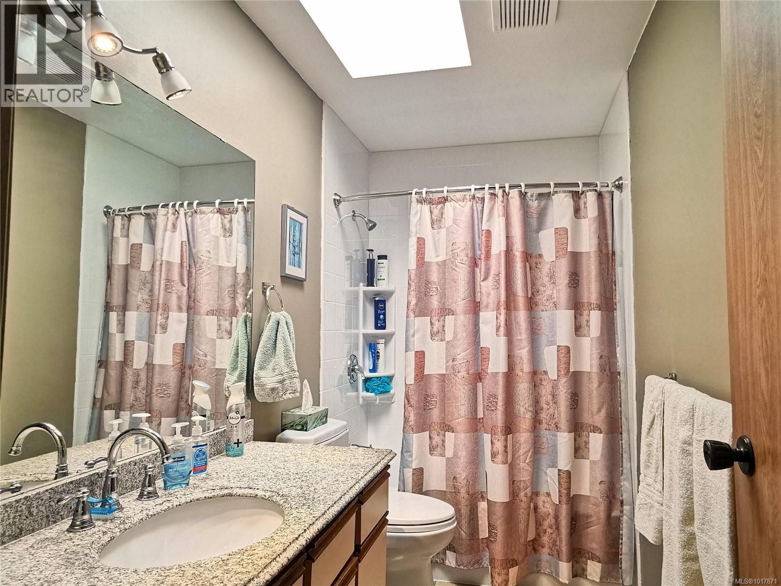  10240 Cleveland Road, Sidney