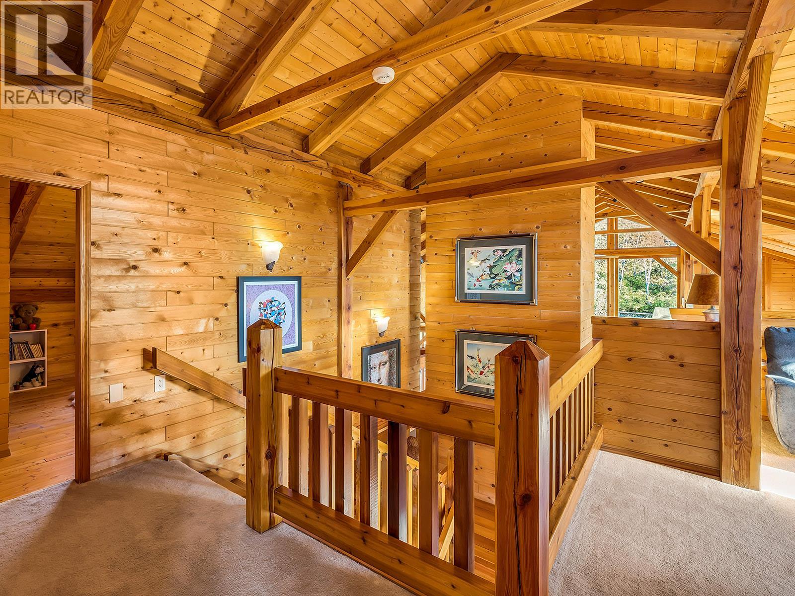 5705 Upper Booth N Road, Kelowna