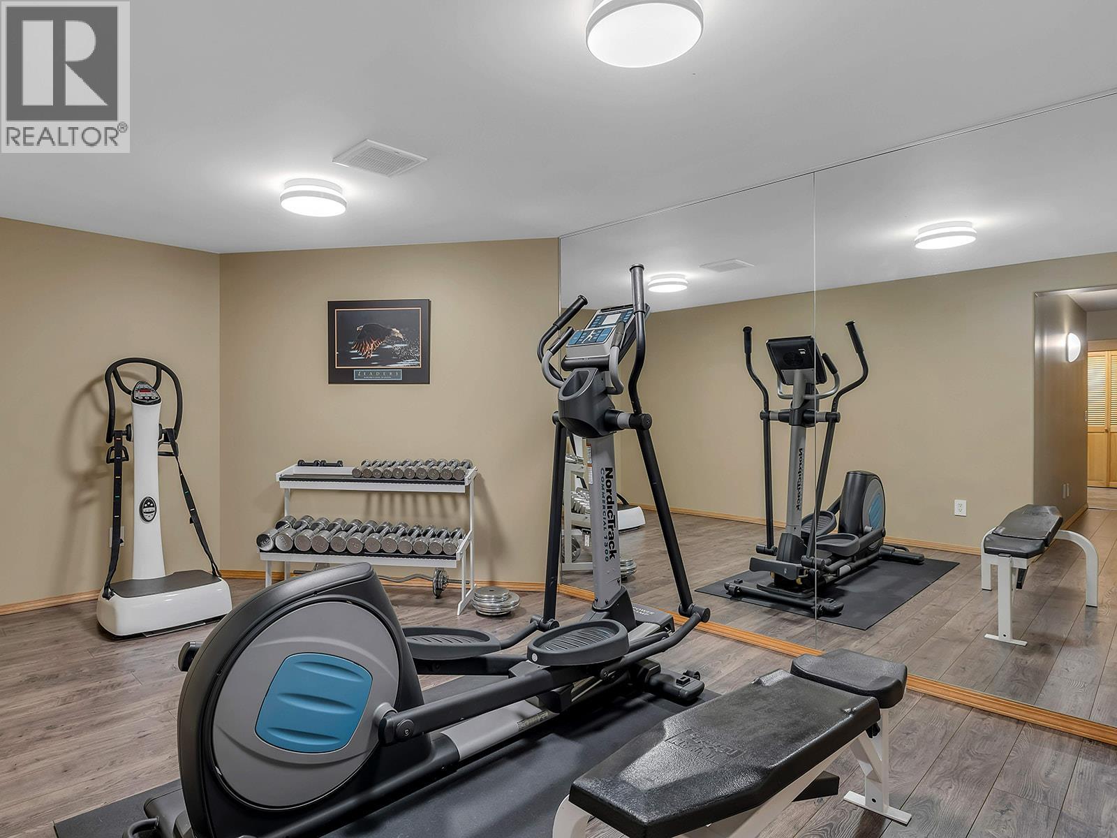 5705 Upper Booth N Road, Kelowna