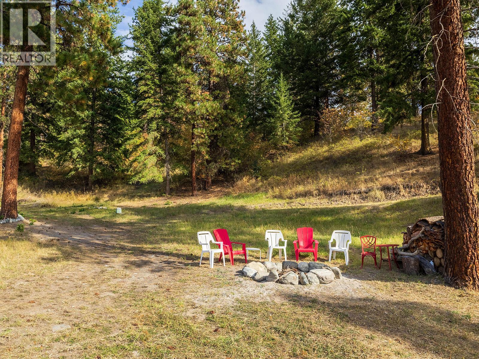 5705 Upper Booth N Road, Kelowna