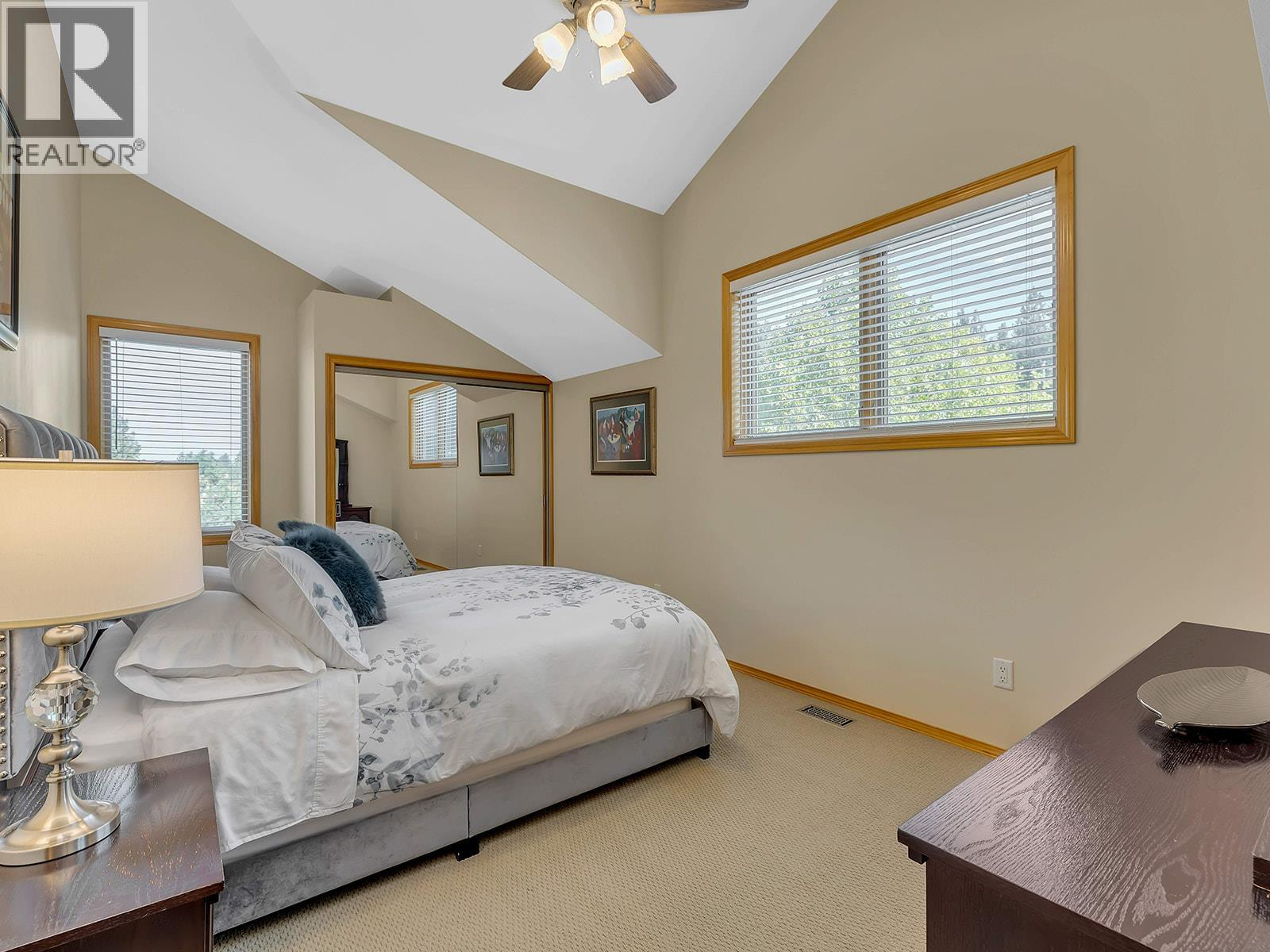 5705 Upper Booth N Road, Kelowna