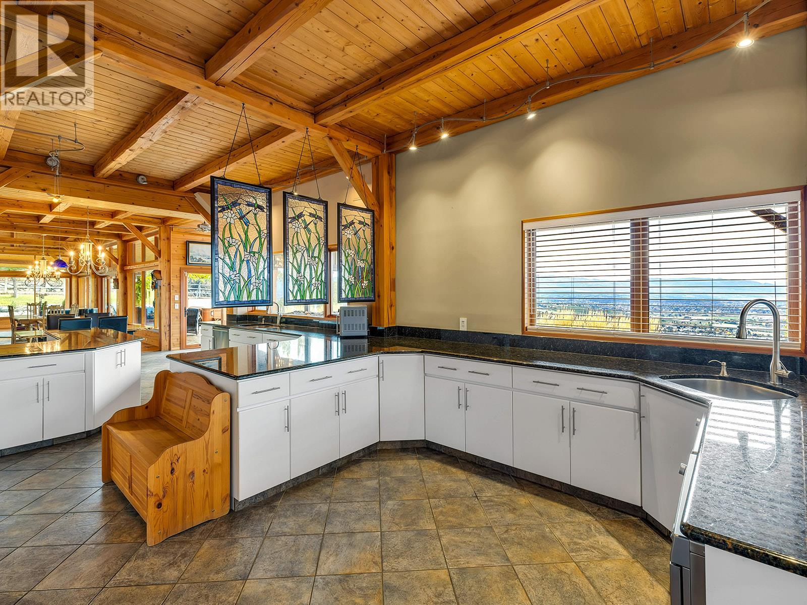 5705 Upper Booth N Road, Kelowna